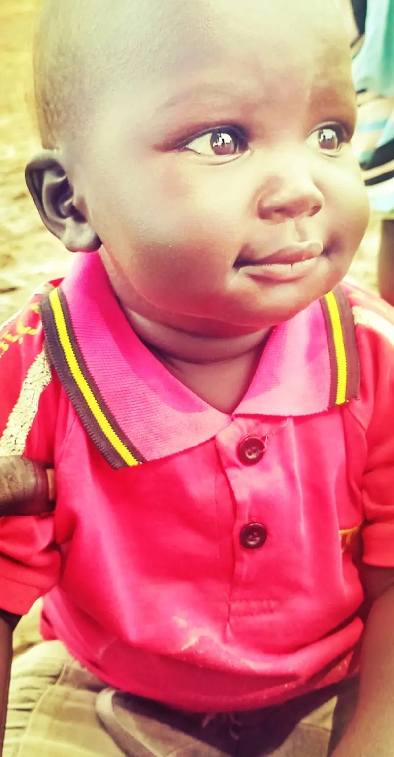 @chol mawith m