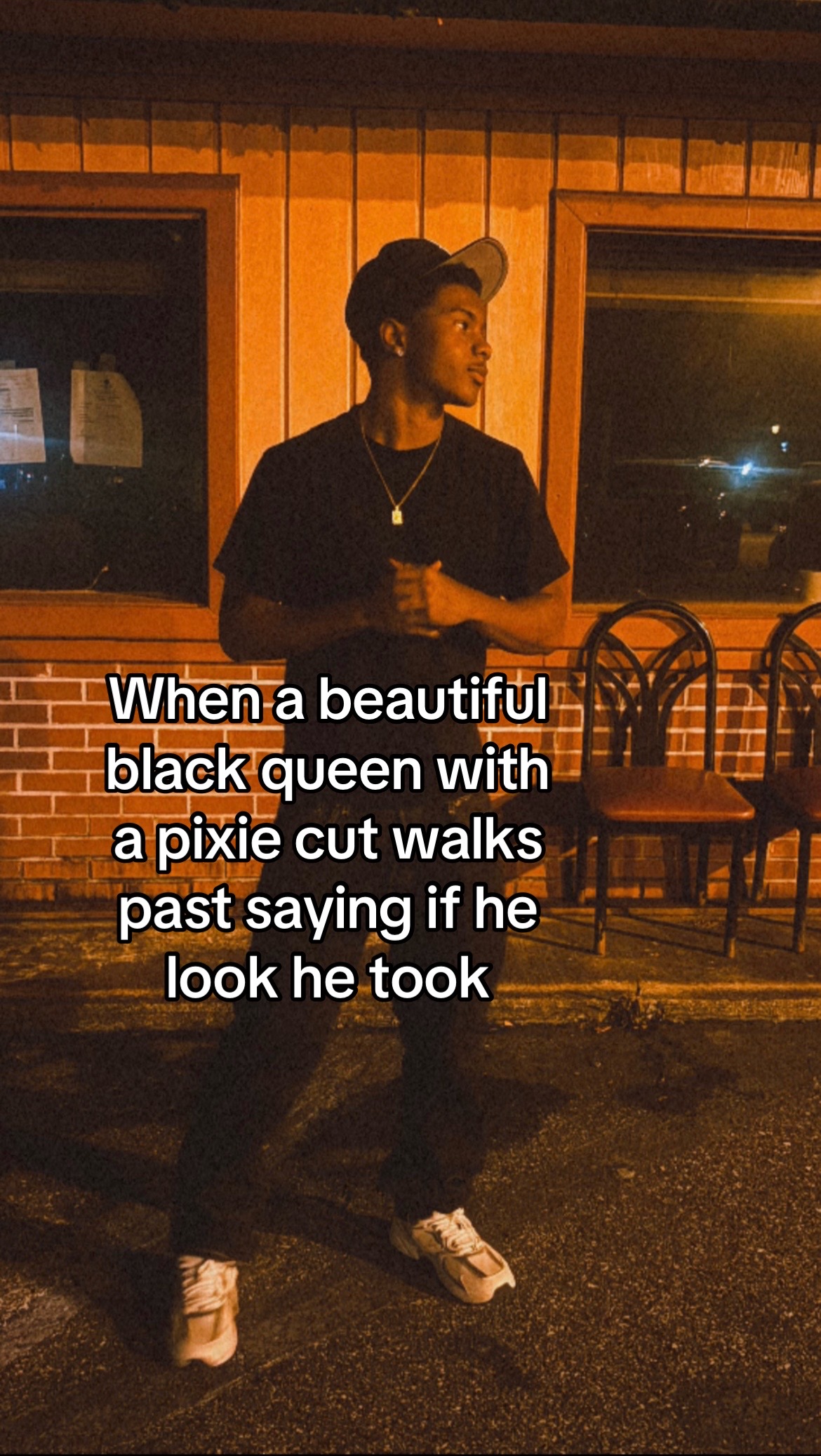 @CEEZY
