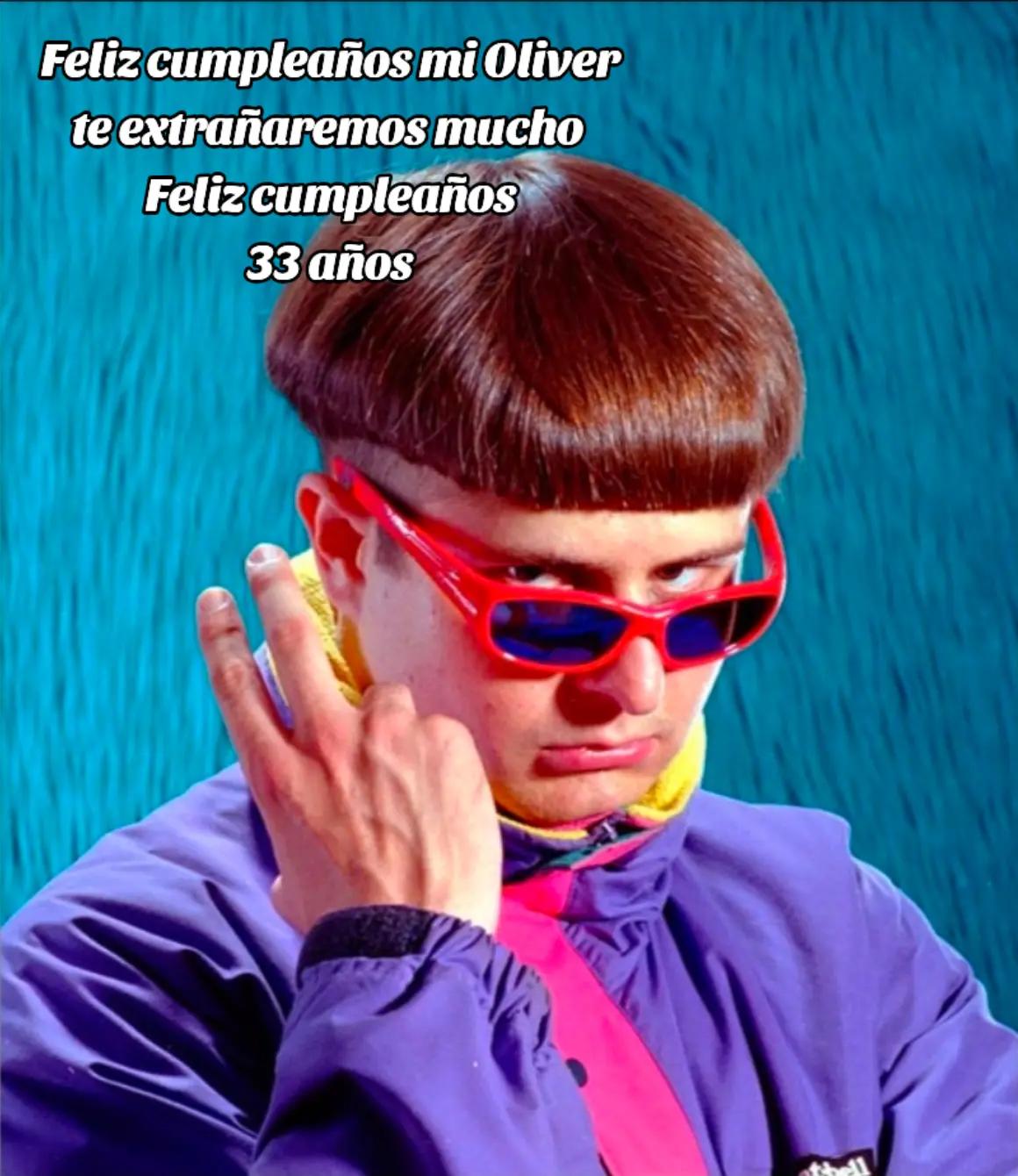 @El mantecas