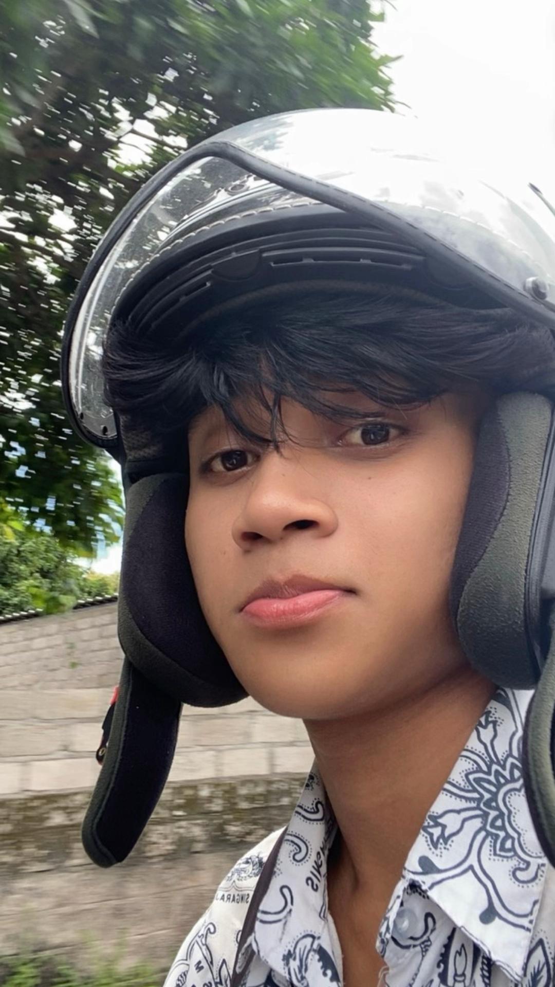 @Hendraaaa