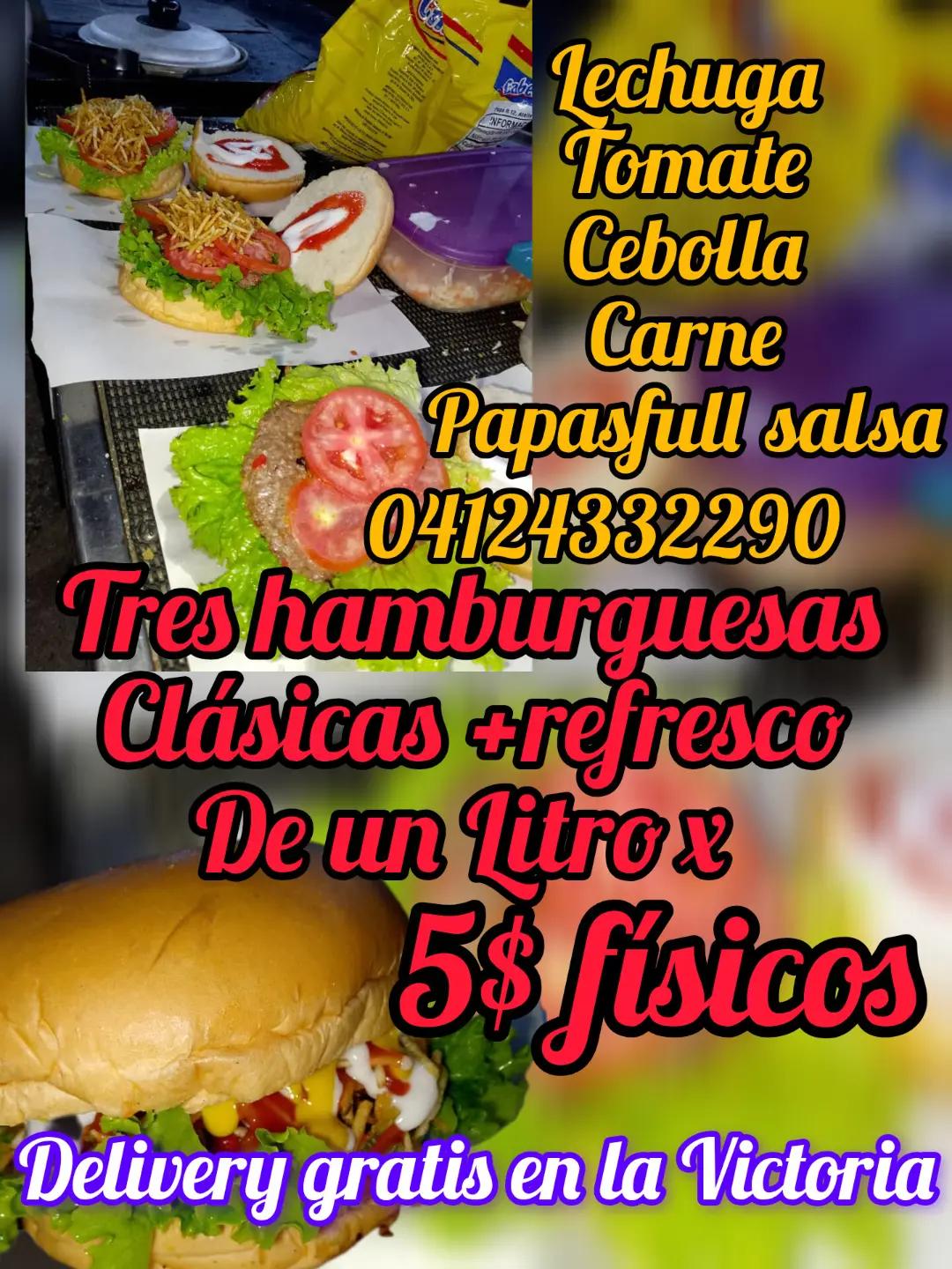@Ara&ntilde;ita