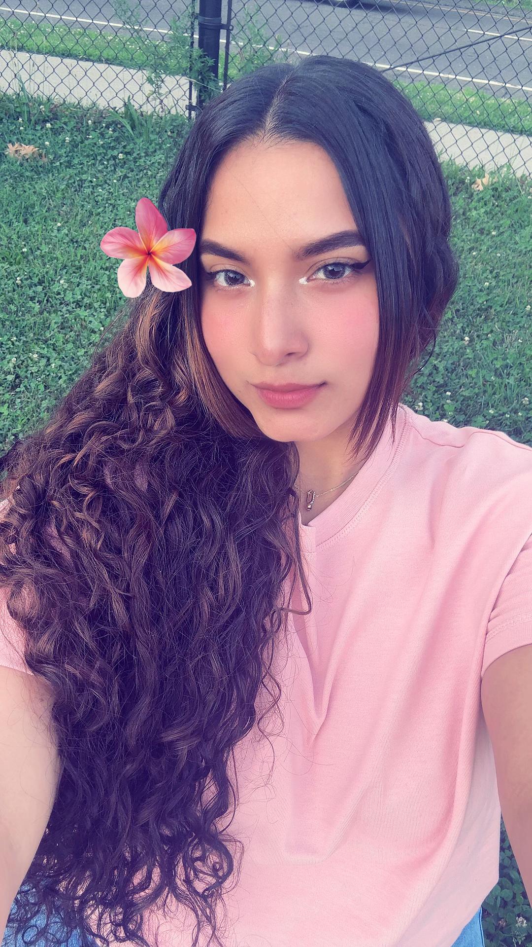 @B E R E N I C E ♡