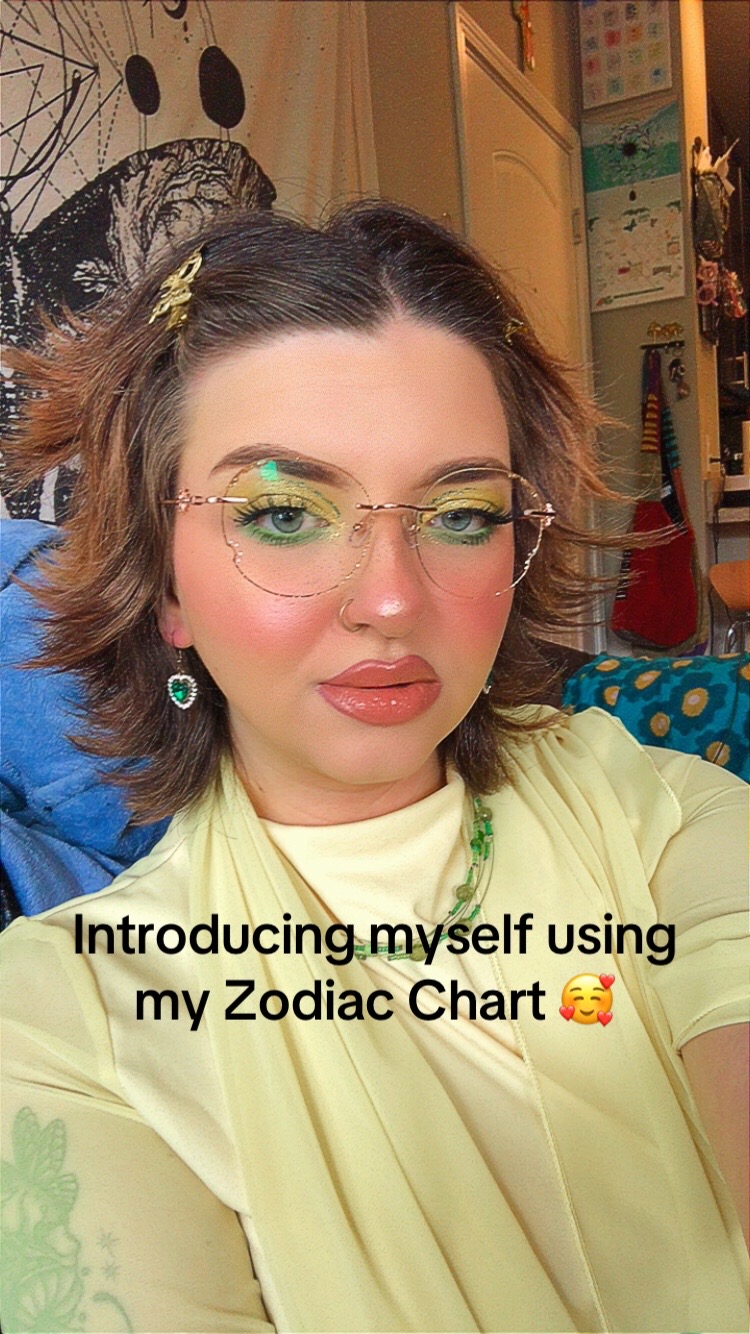 @SunShiney