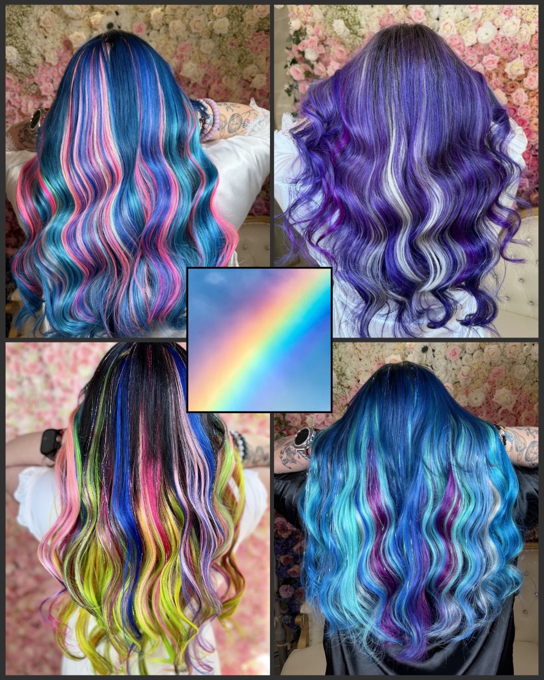 @romysalonandspa