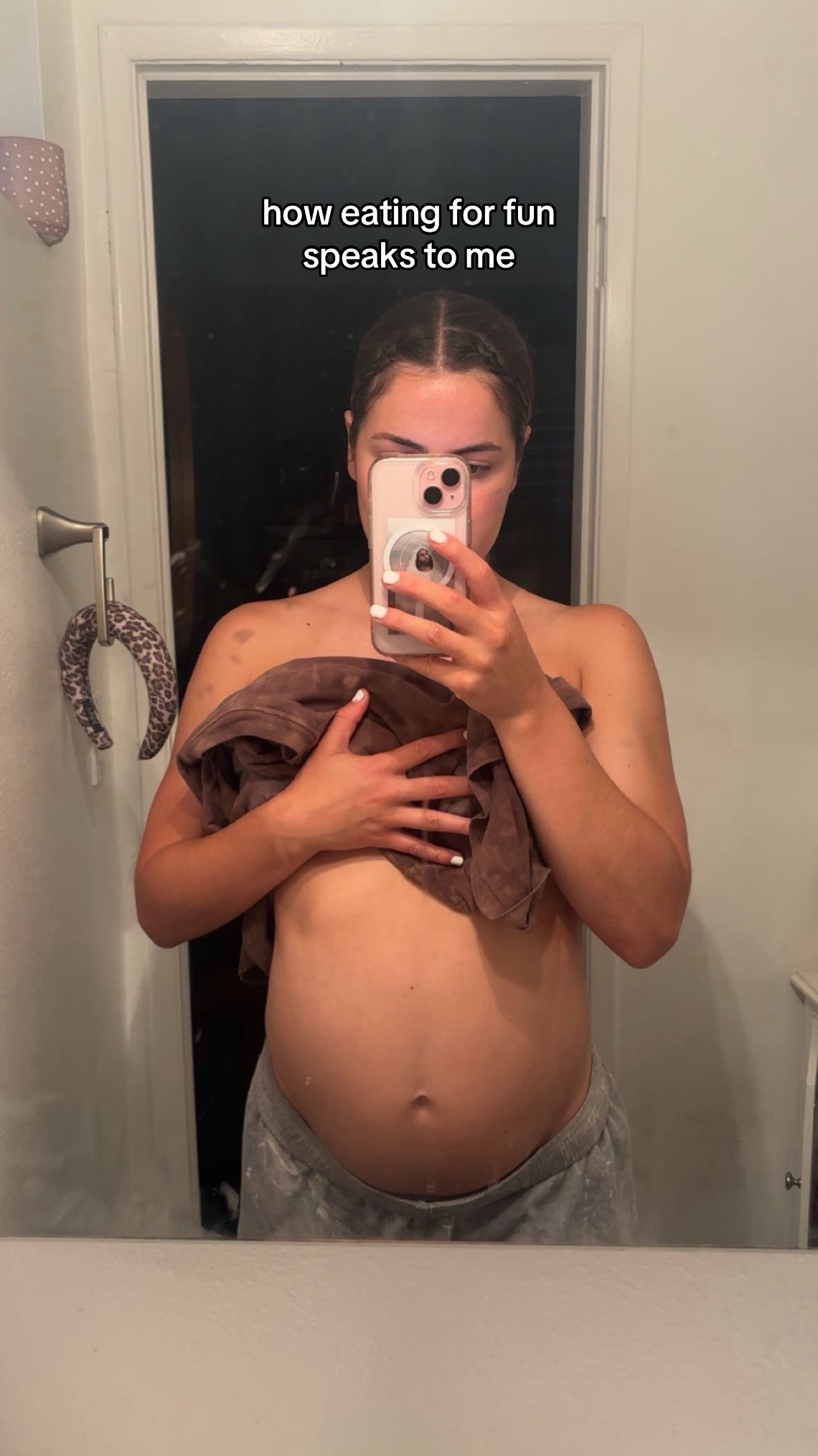 @buff.brooke