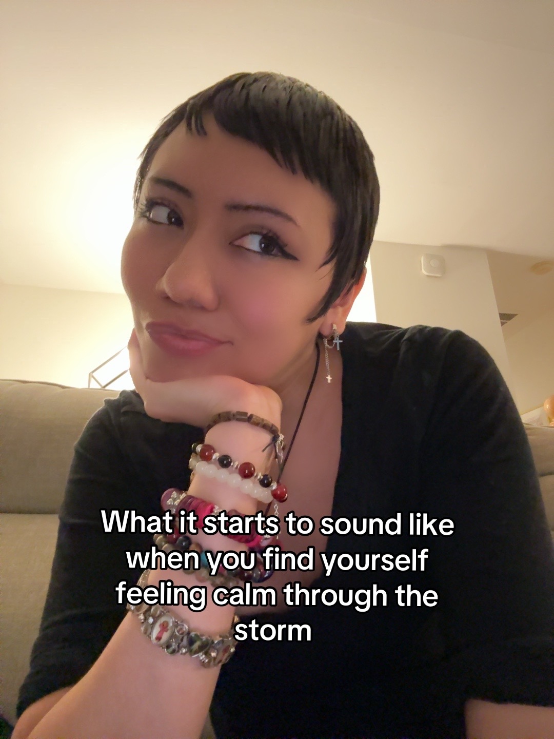 @createssence