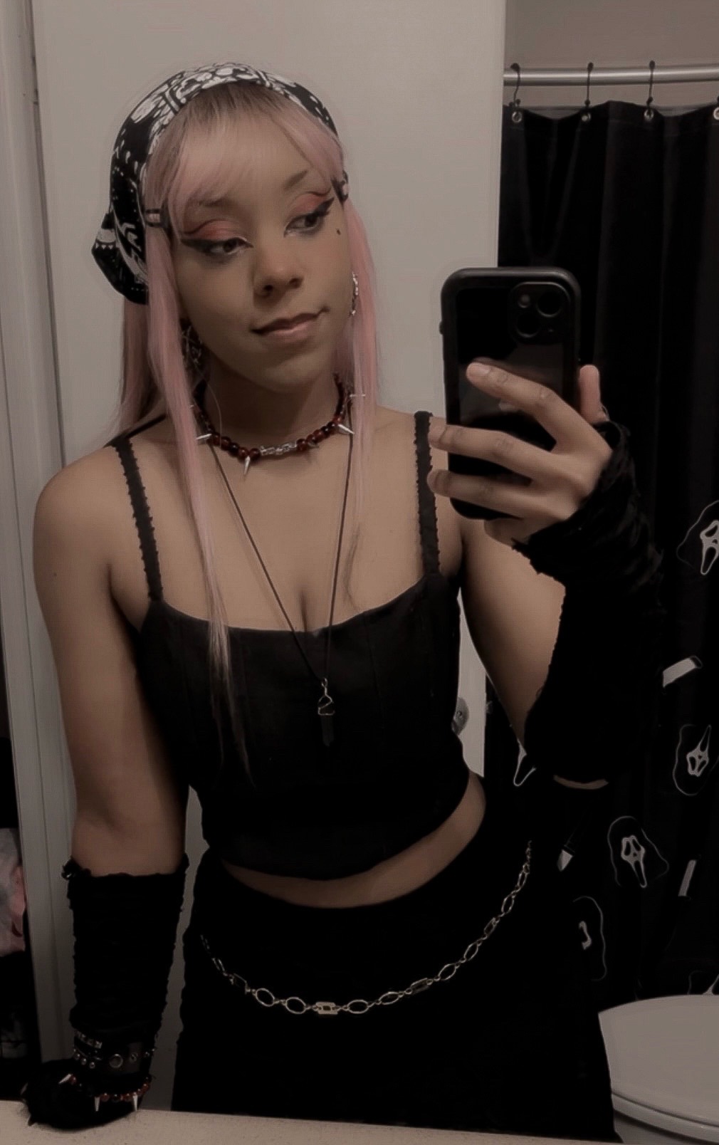 @Neotallic