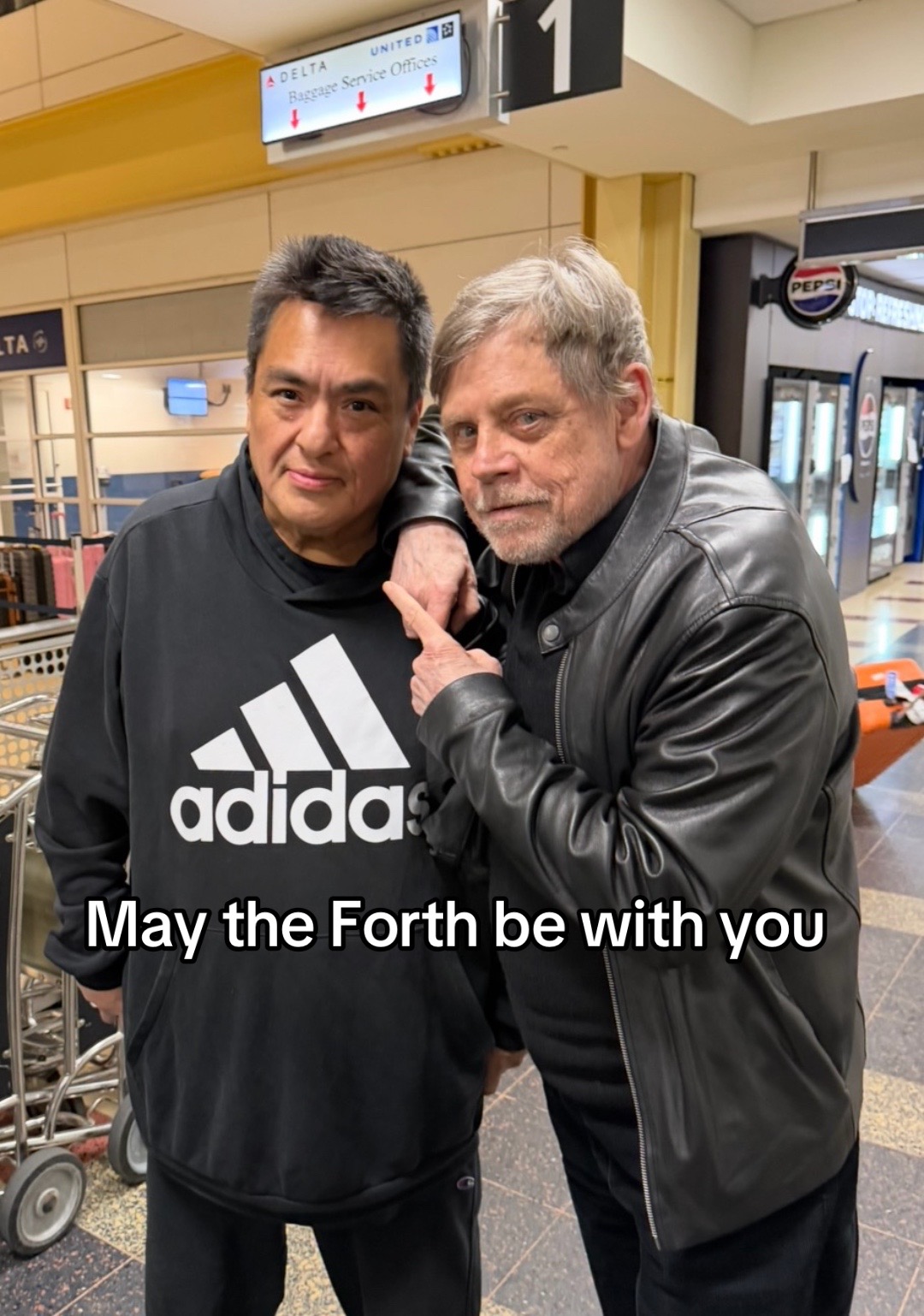 @Mark A. Wilkins