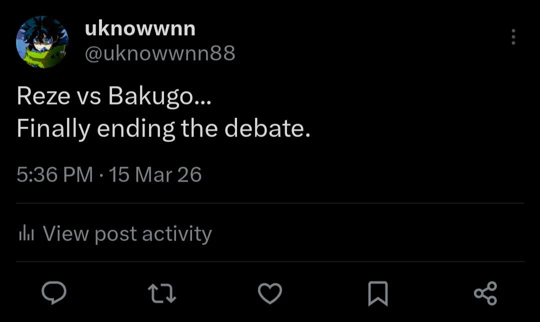 @theuknowwnn2