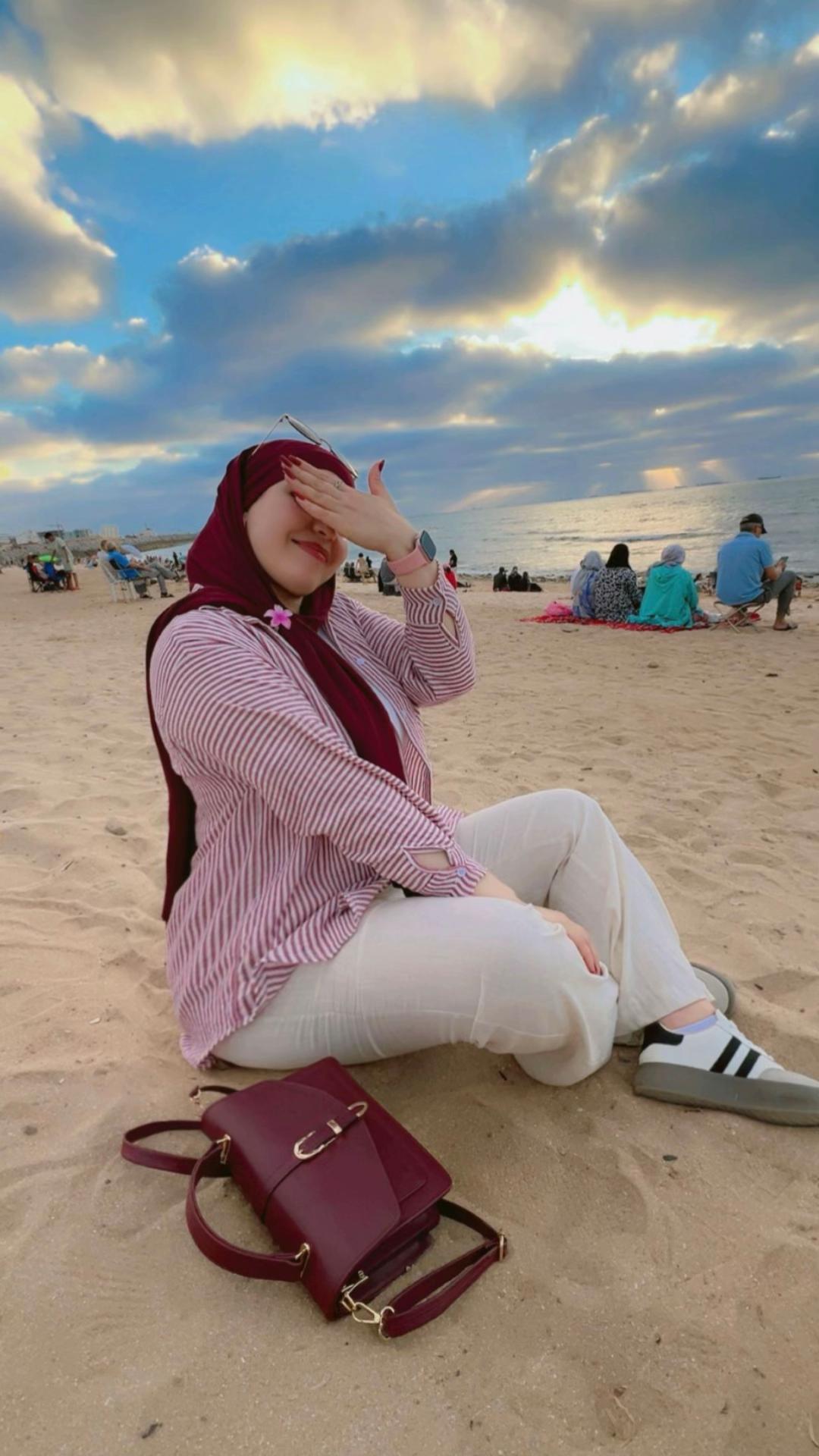 @🦋فراشة 🦋