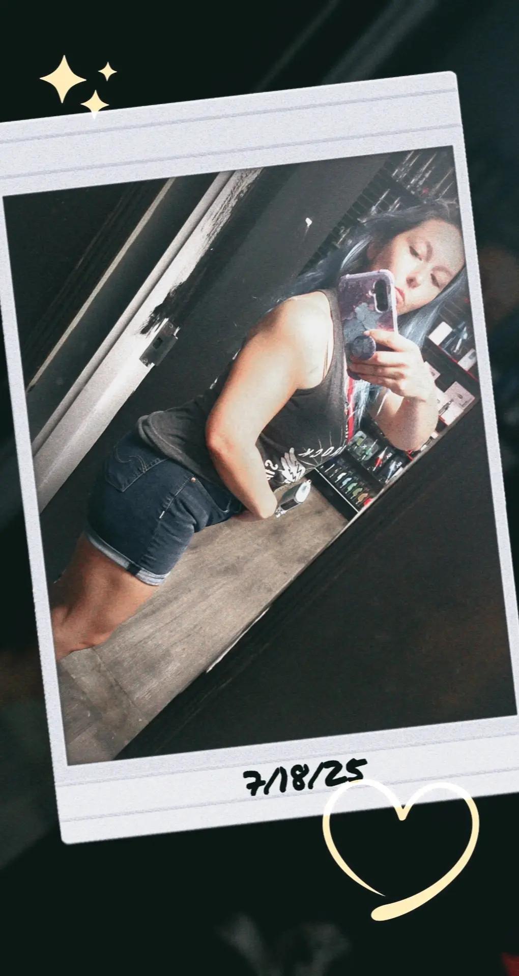 @NicoleMarshall87🇺🇸