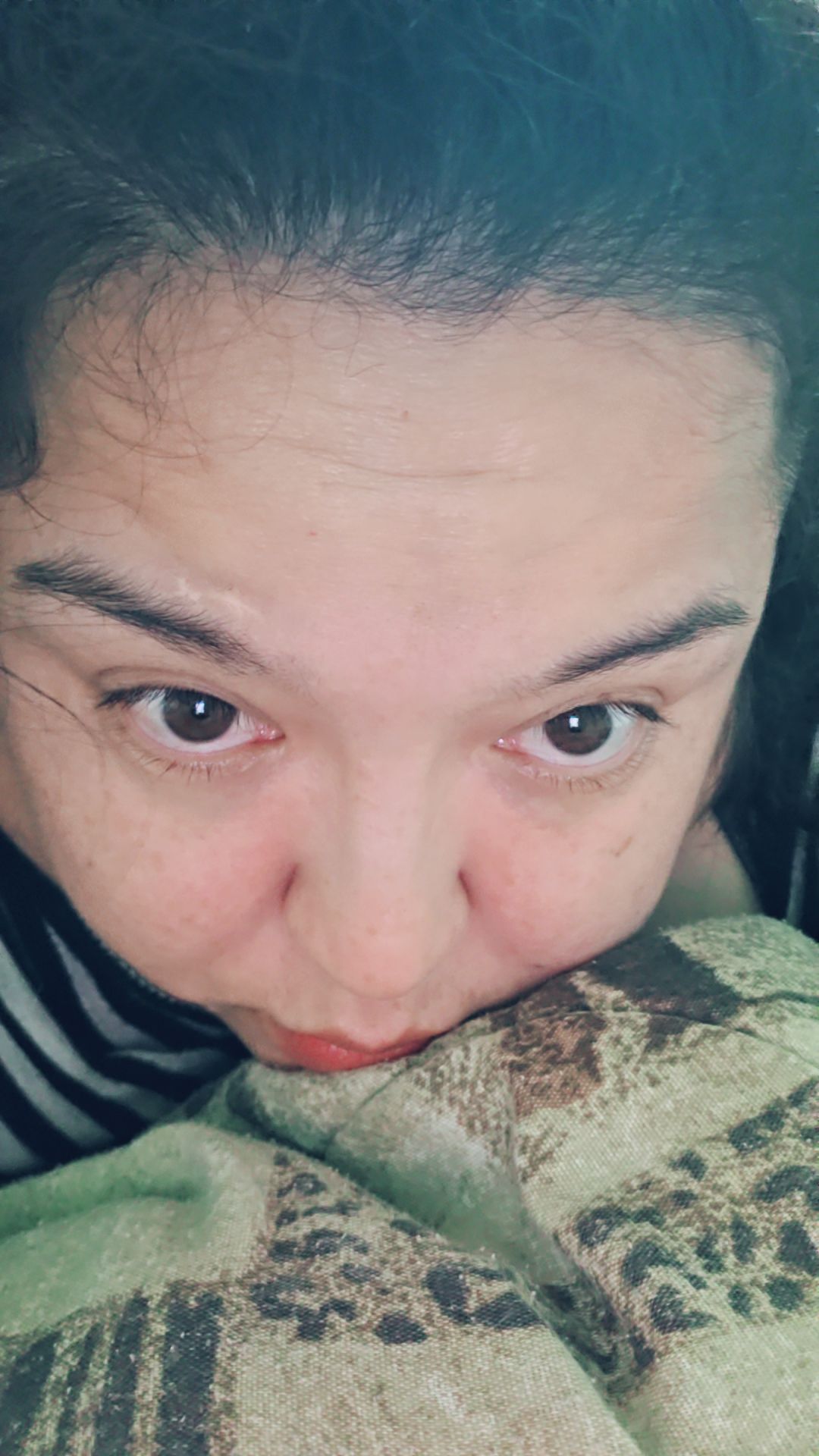 @Mary@1985