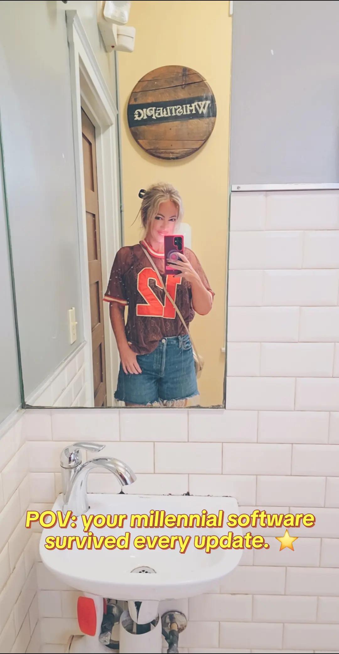 @ash 🌼