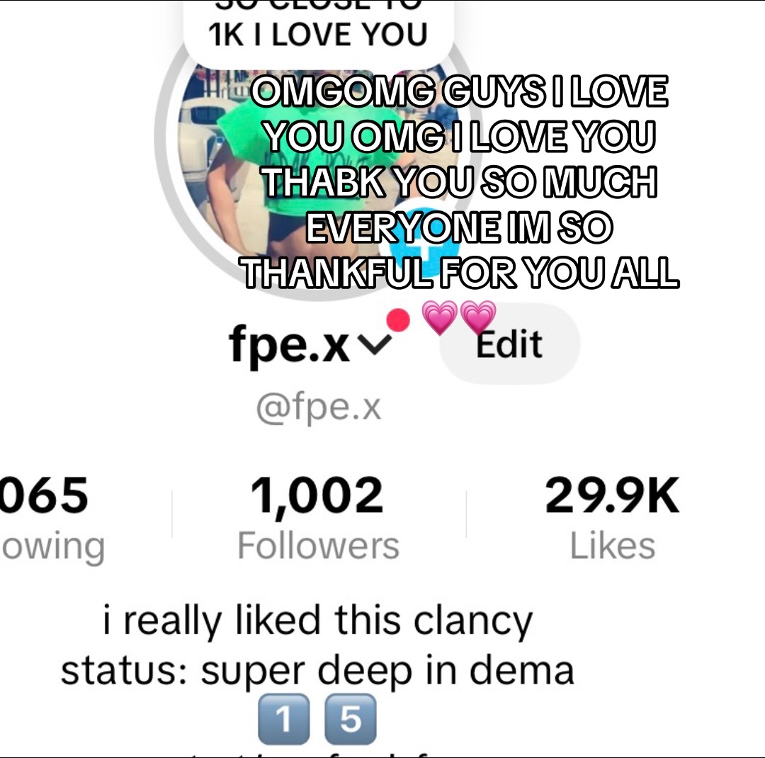 @fpe.x ⊬