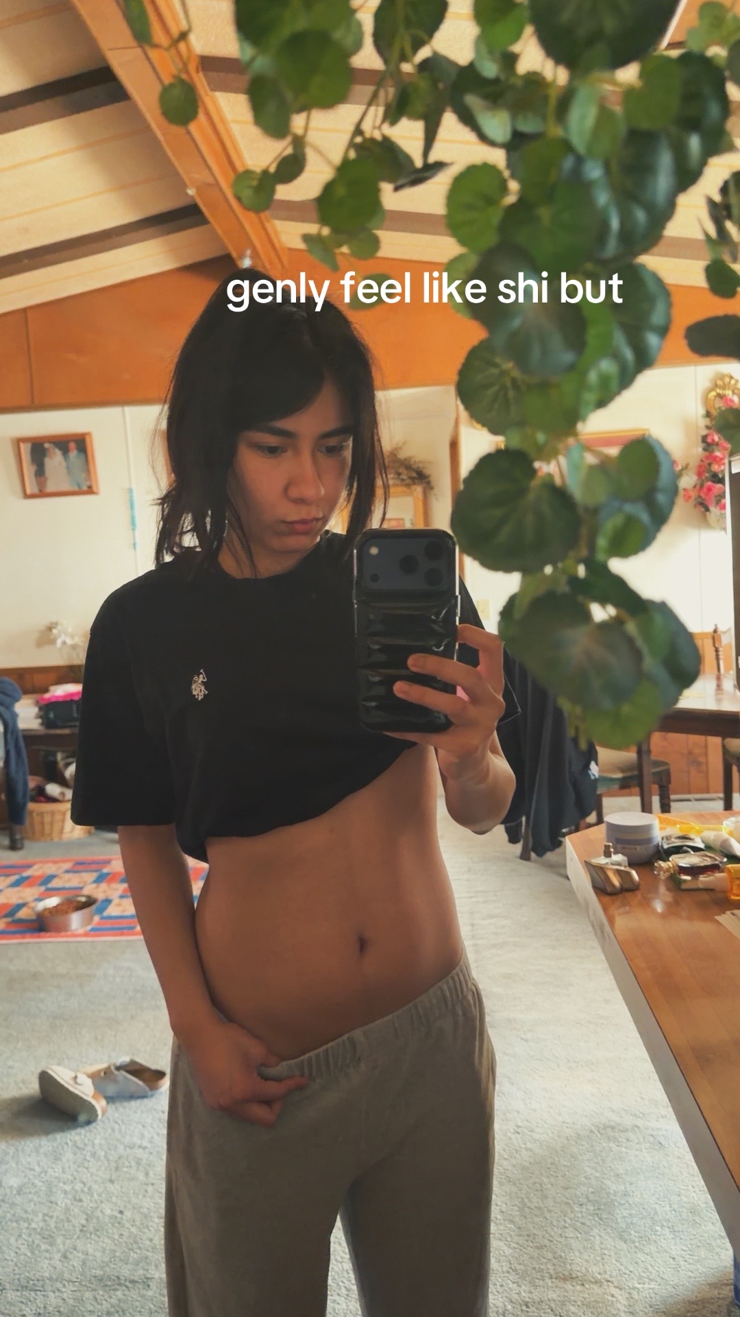 @🌊