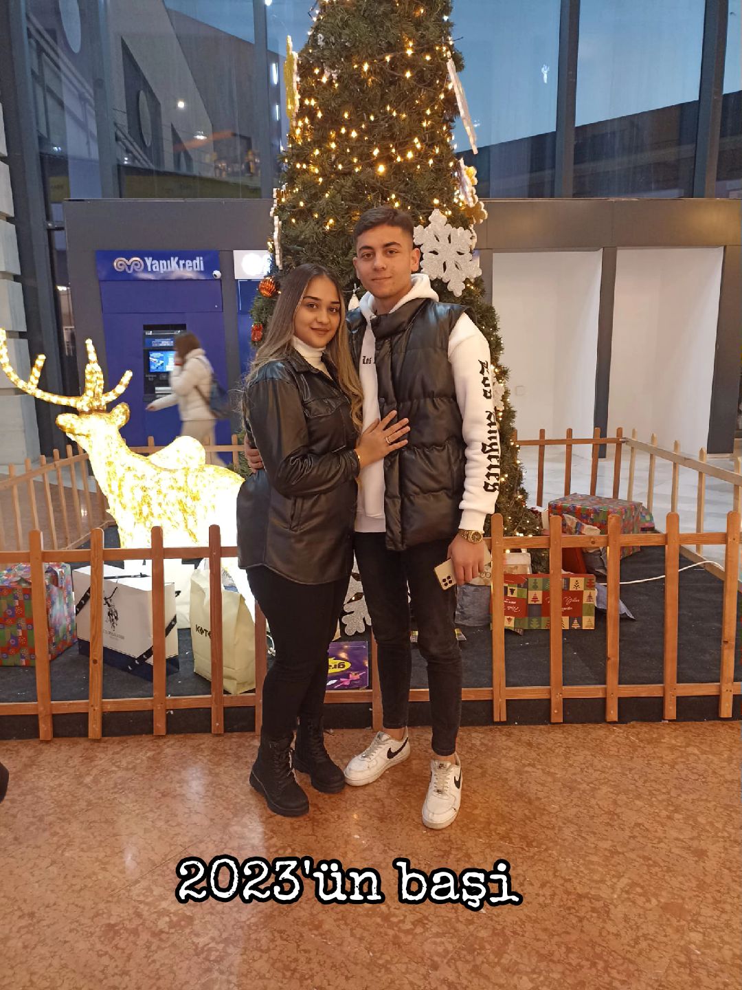 @Nurdan &ccedil;okkaragoz