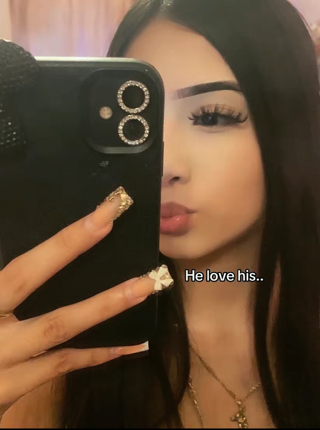 @sophia.avx