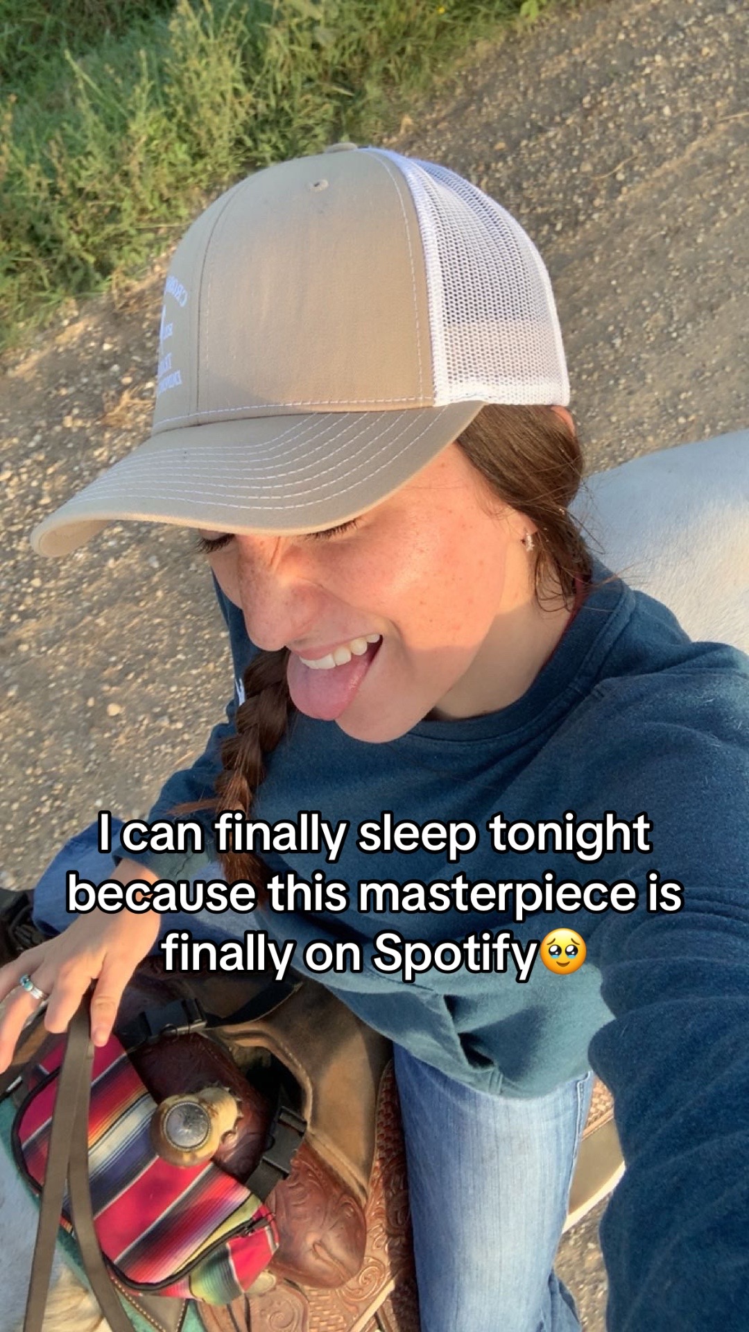 @S c a r l e t A n n❤️🔥🪩