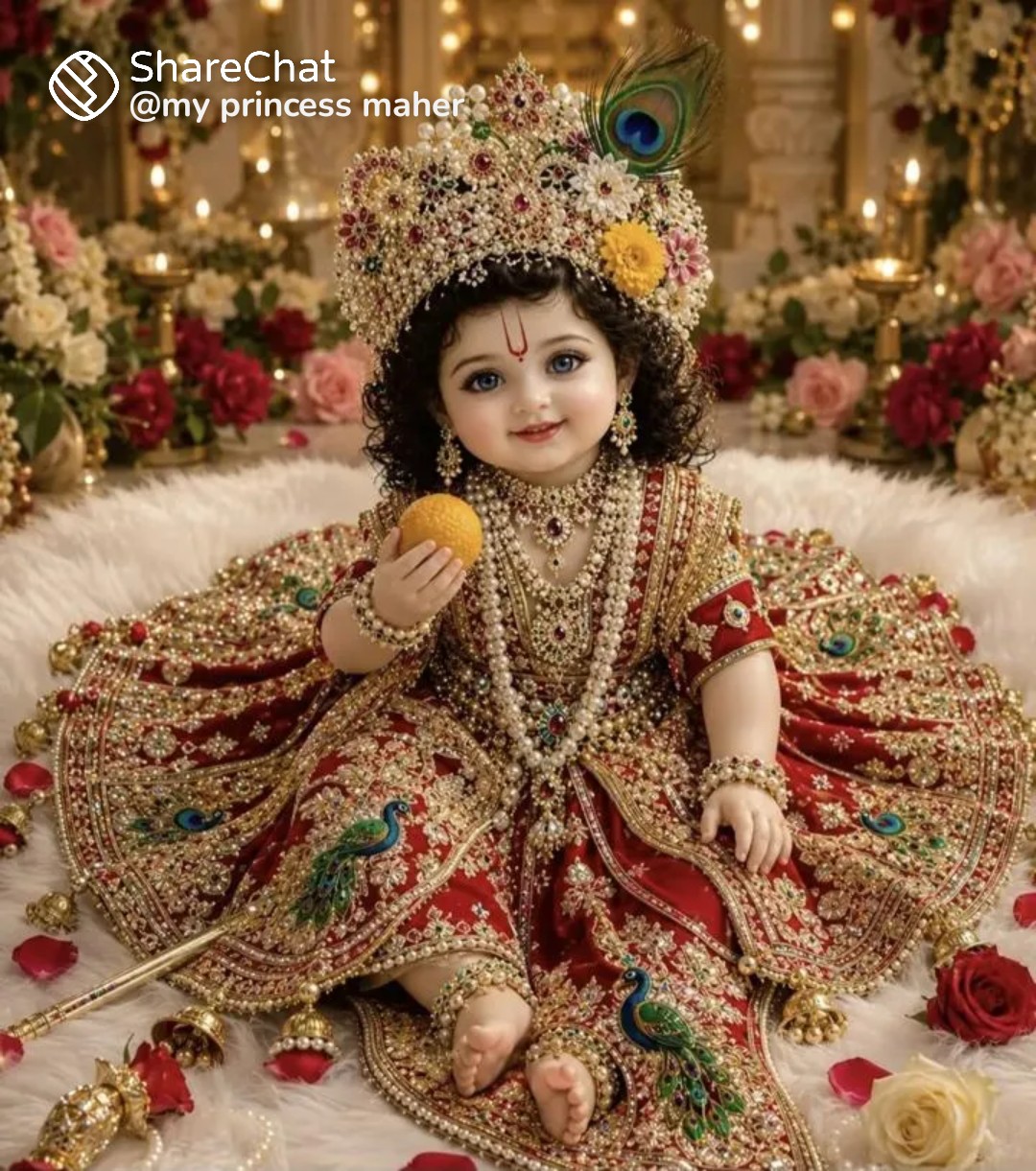 @parul Patel