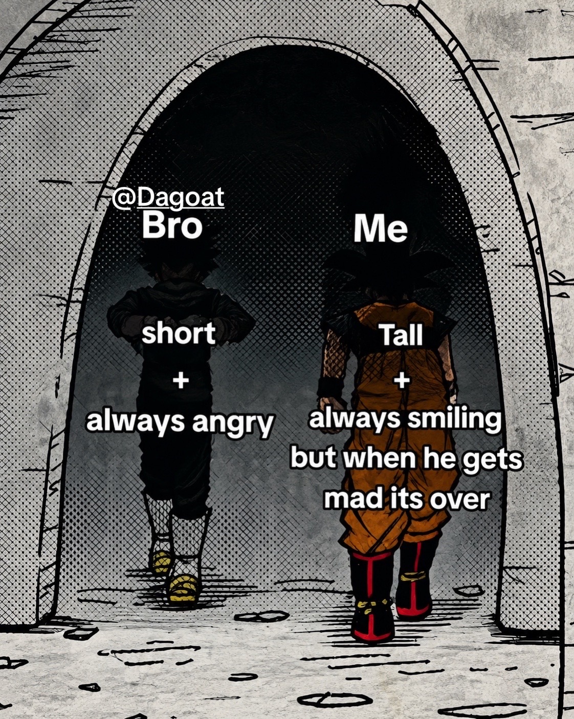 @Kaiden