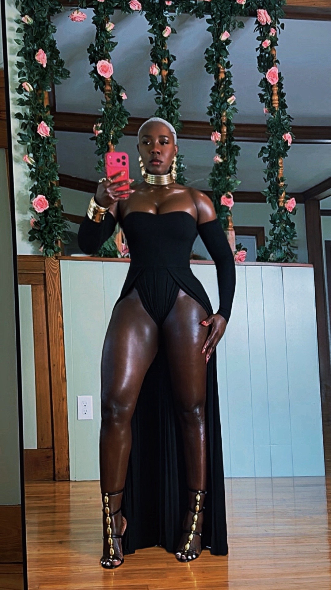 @fitbyjeannette