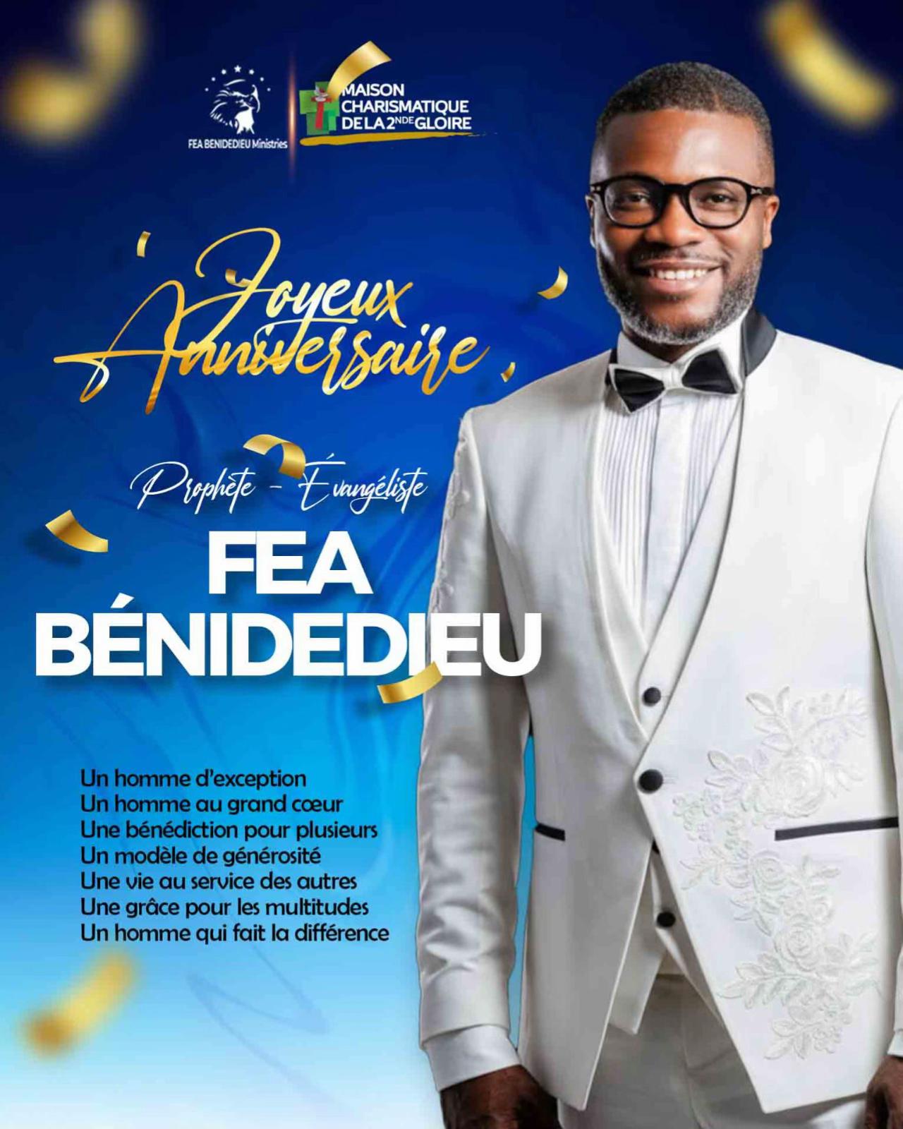 @fea_benidedieu_officiel
