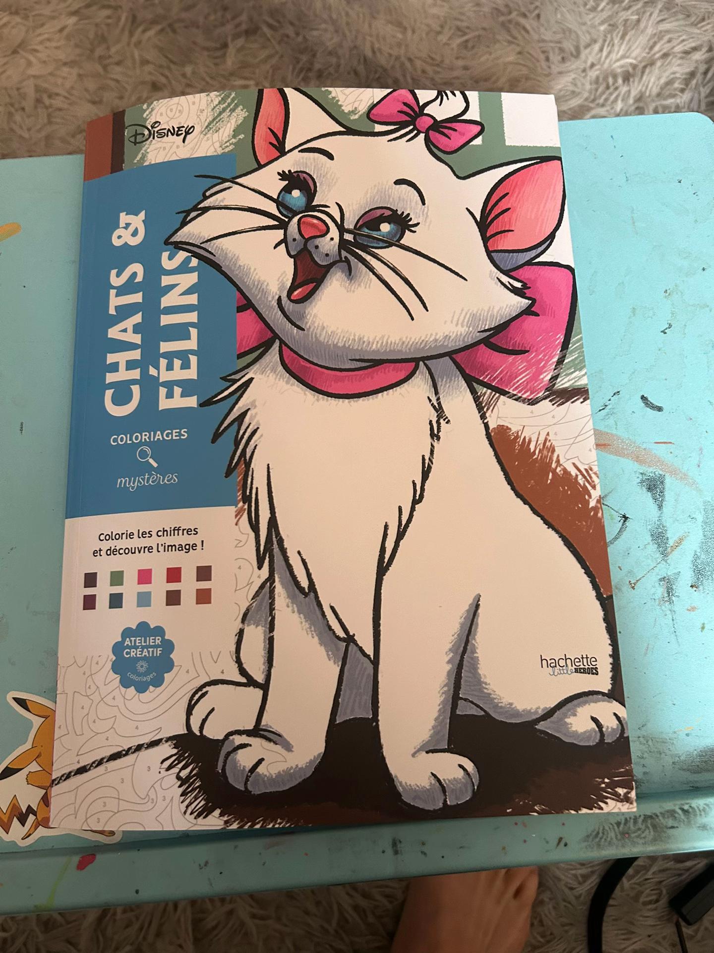@Disneyarty🎨🖌️