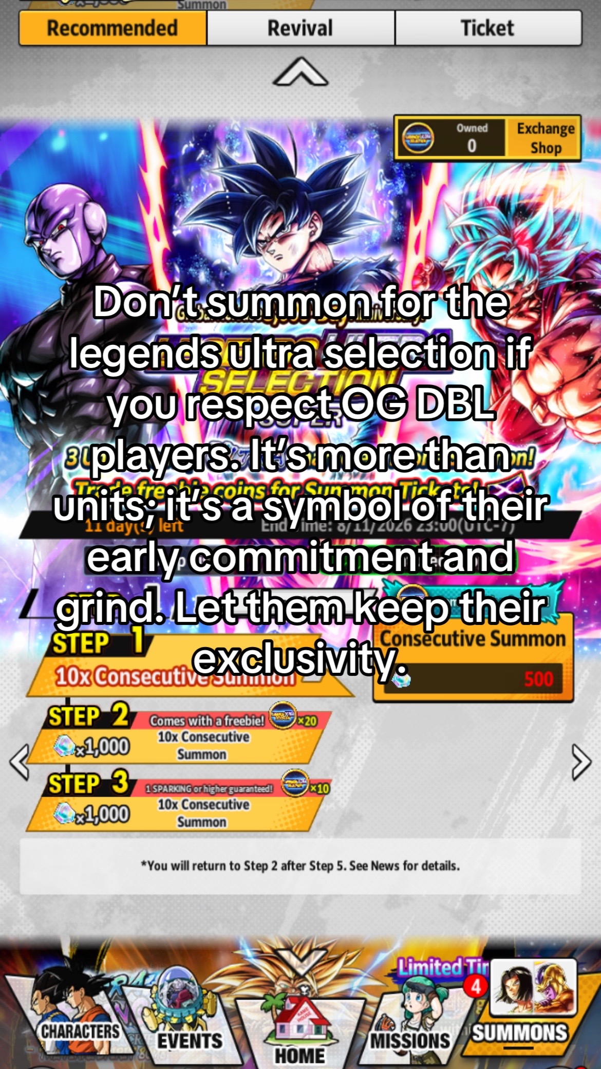 @gokuglazer1234