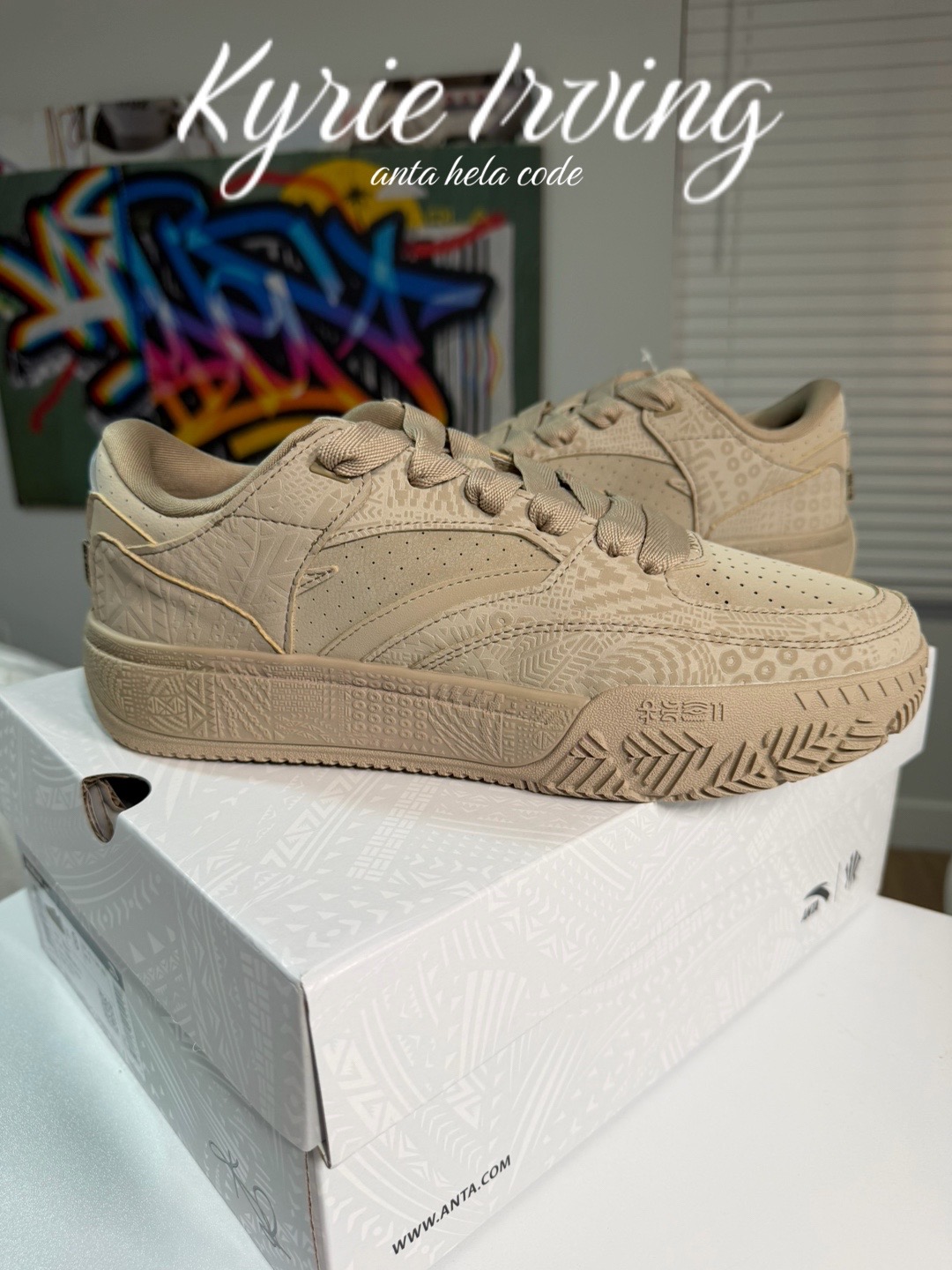 @Joe Deals