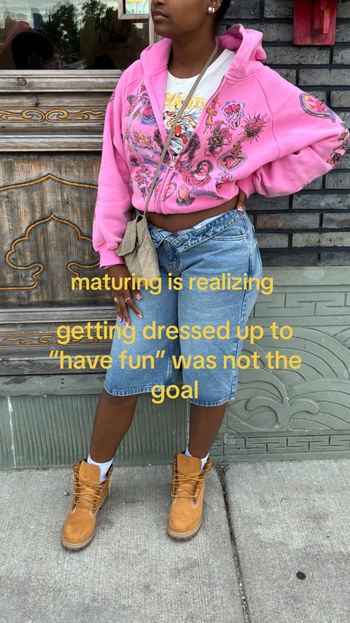 @sincerelysymonee