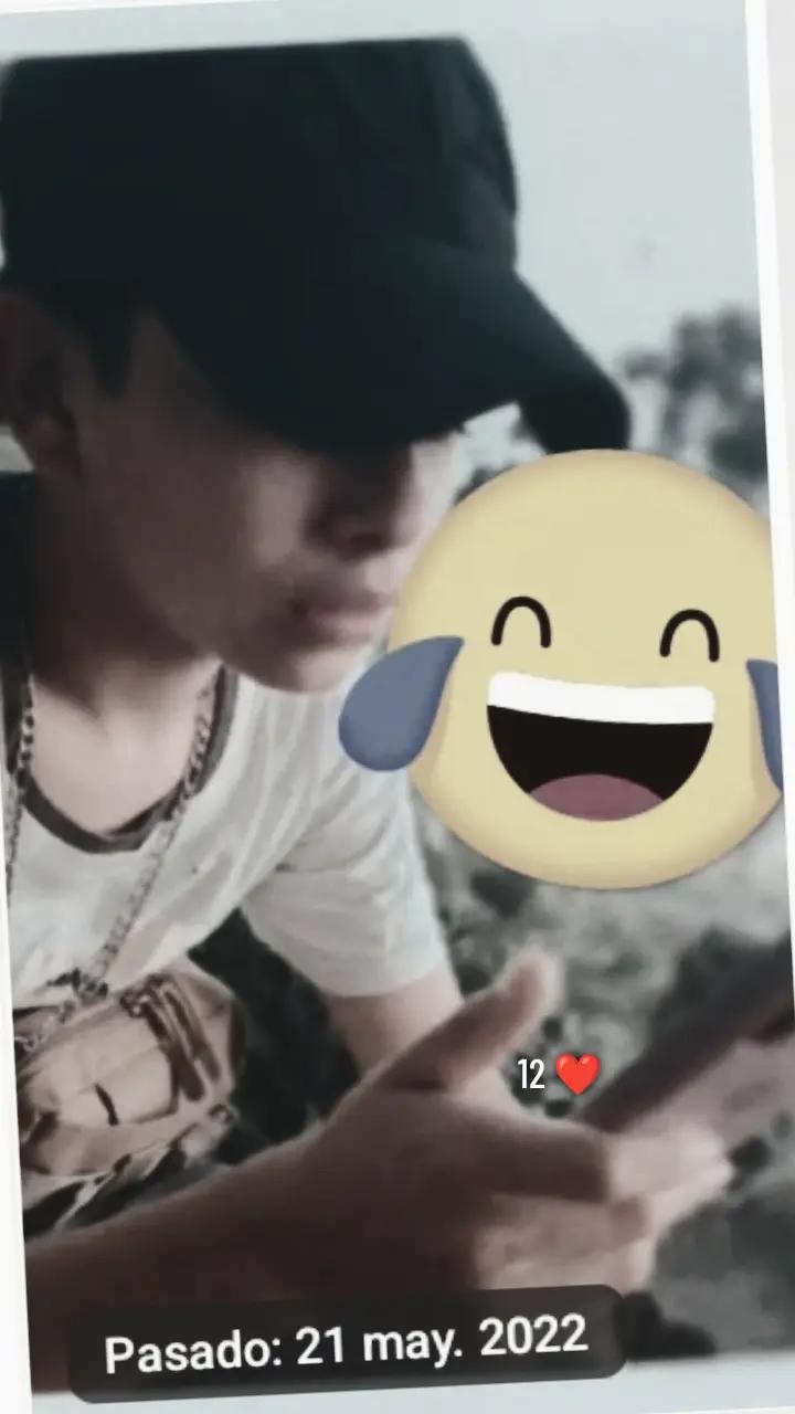 @合 ┋Ángel 666