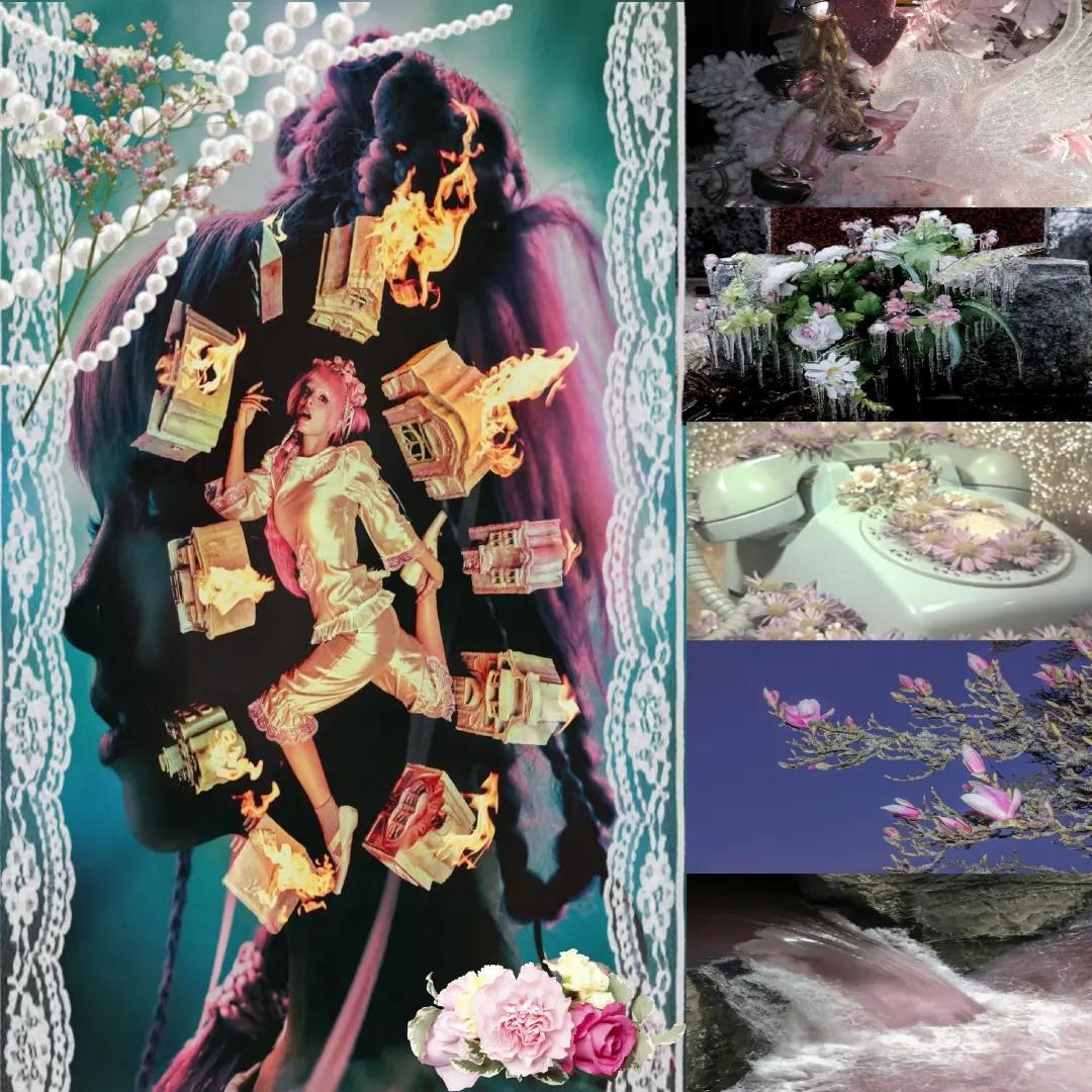 @{𝓣𝓪𝓷𝔂𝓪𝓬𝓸𝓻𝓮}🌸#MM4¶𓃠