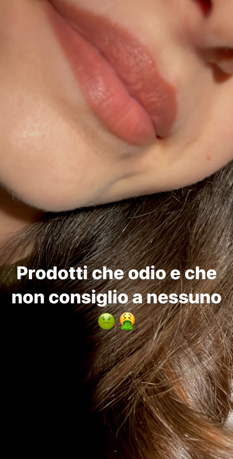 @Giada |Beauty Content Creator