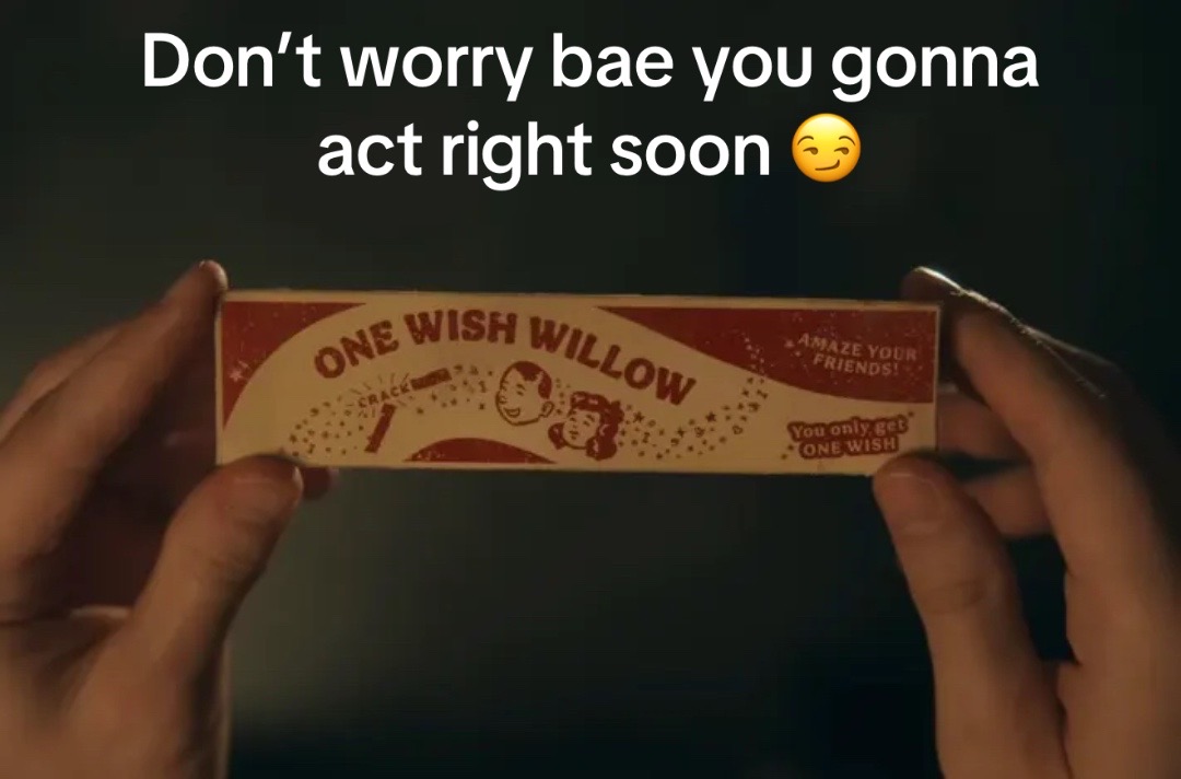 @Jessa 🔥🥵