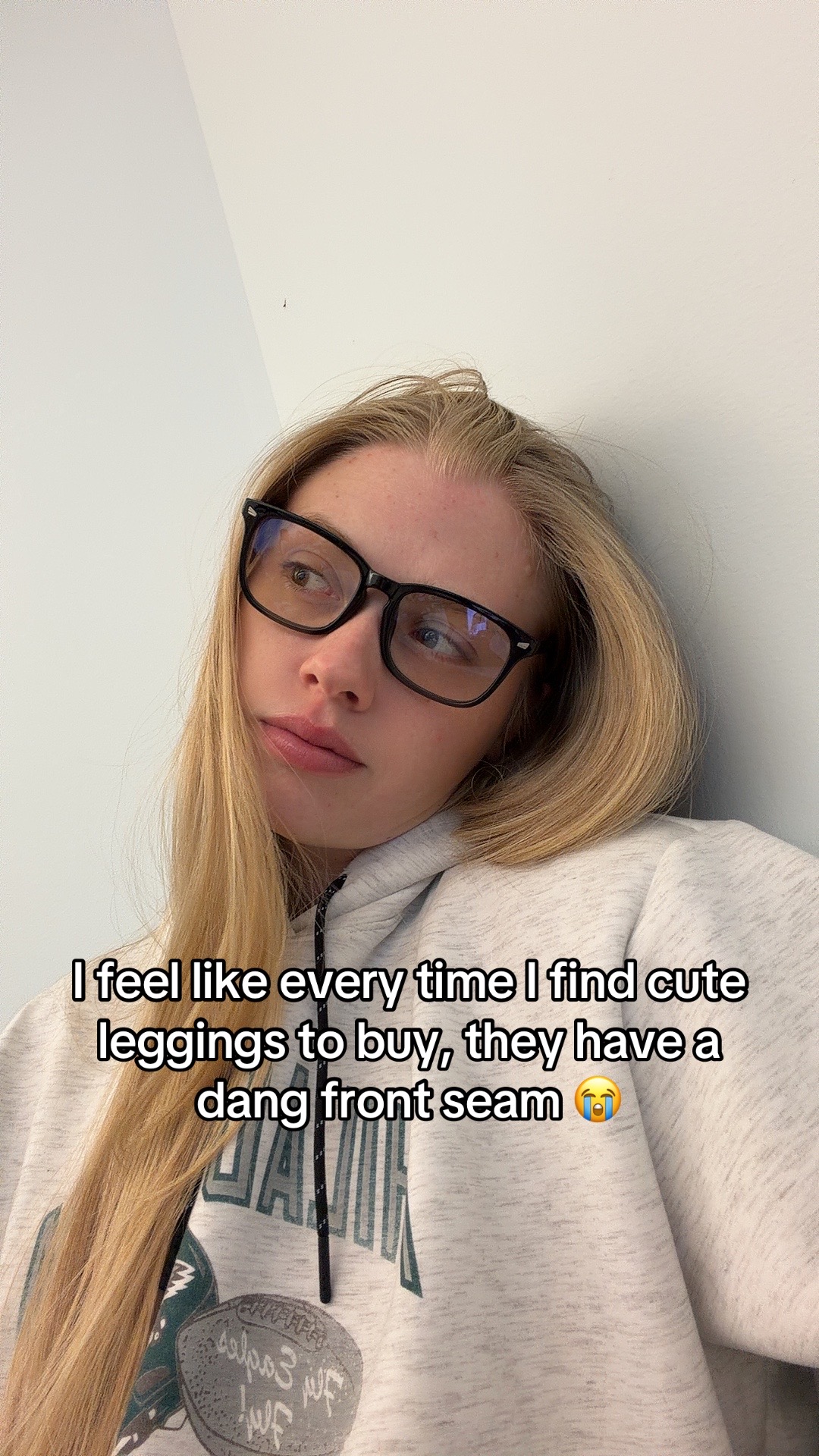 @Kate✨💖💃🏼🐳🩺
