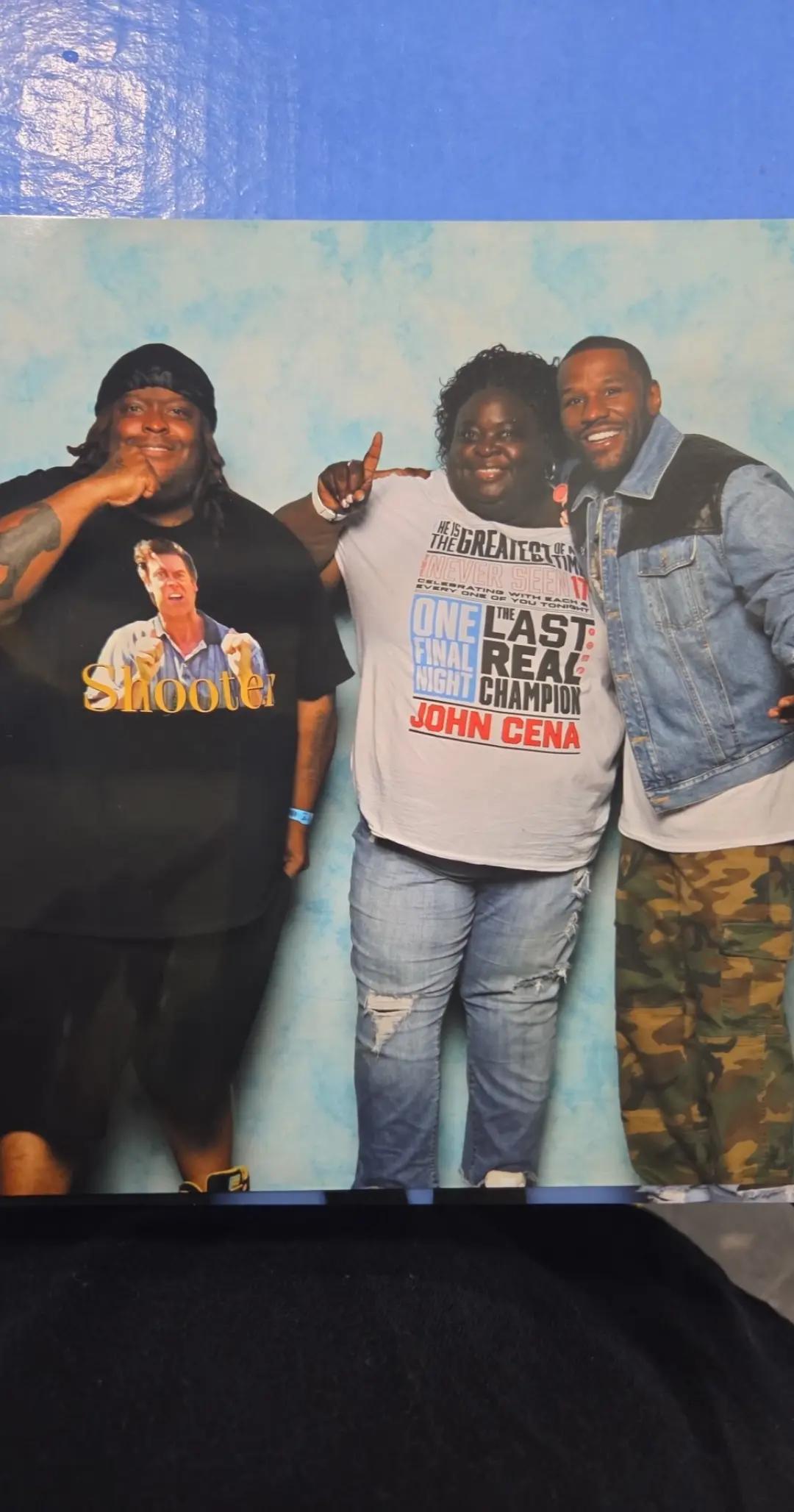 @JojoTheGemini80