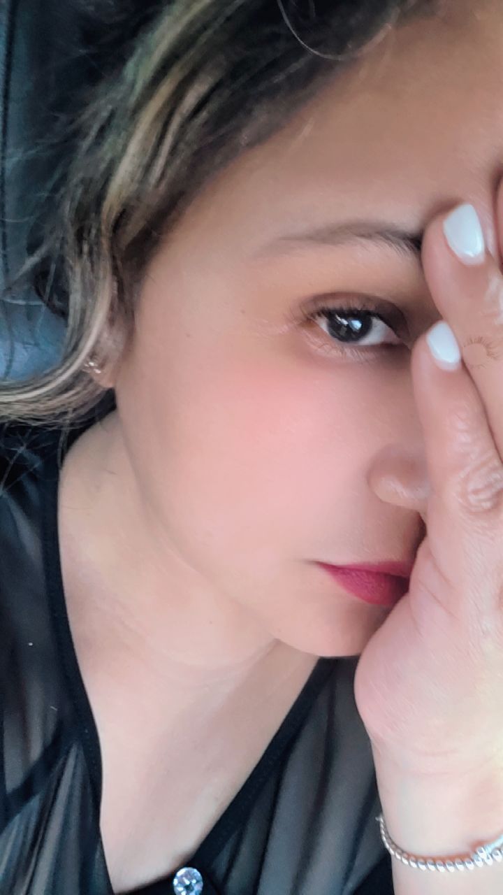 @CristalBalderas