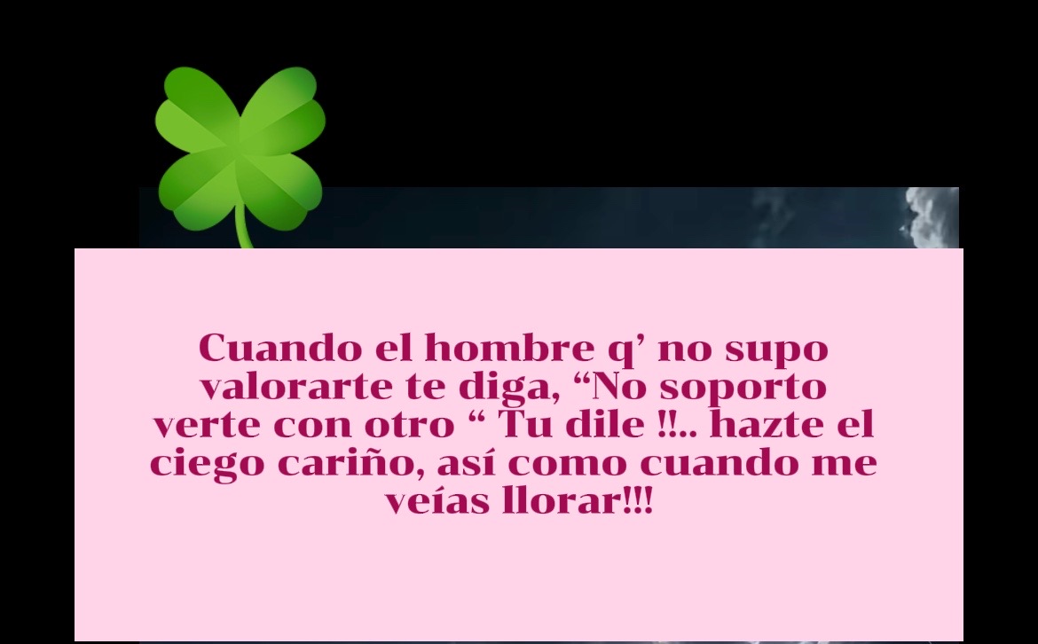 @Rosy2