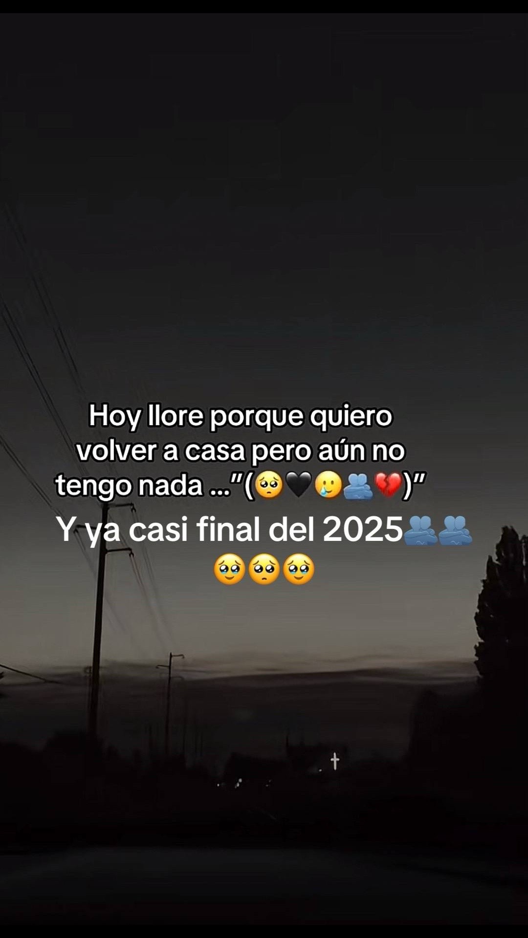 @Gaby García💃🇬🇹👀