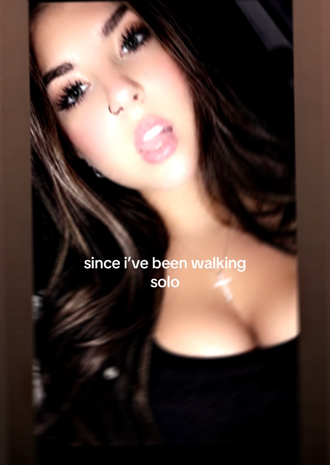 @ellstraptok