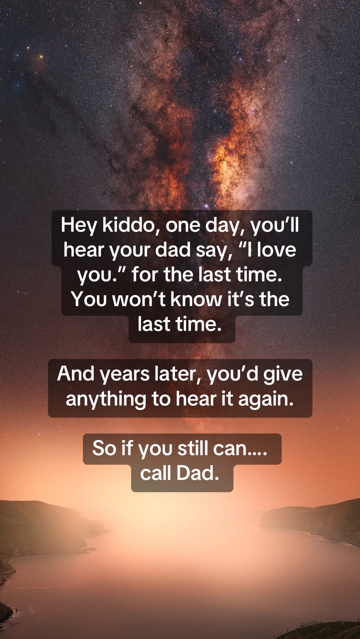 @heykiddofromus