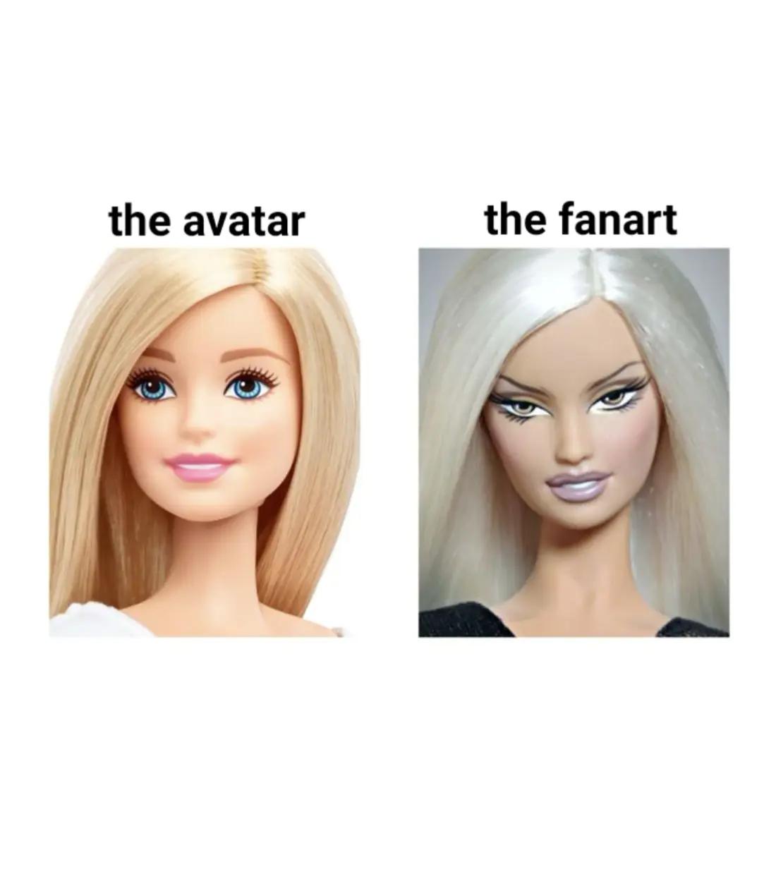@☆ koda/kitt !