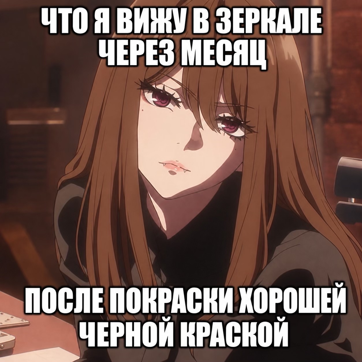 @эскапист лифонова