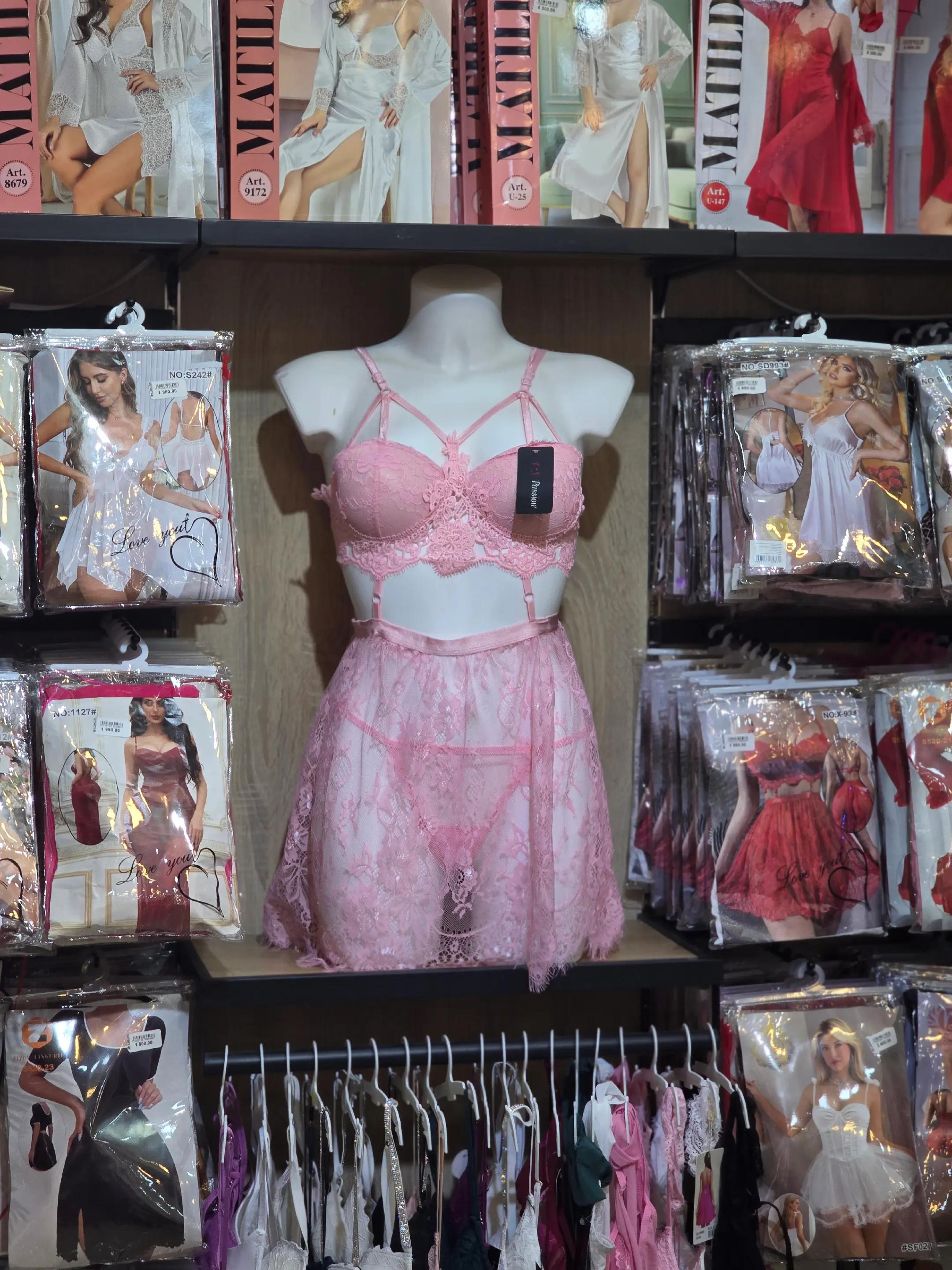 @my.lingerie.chic