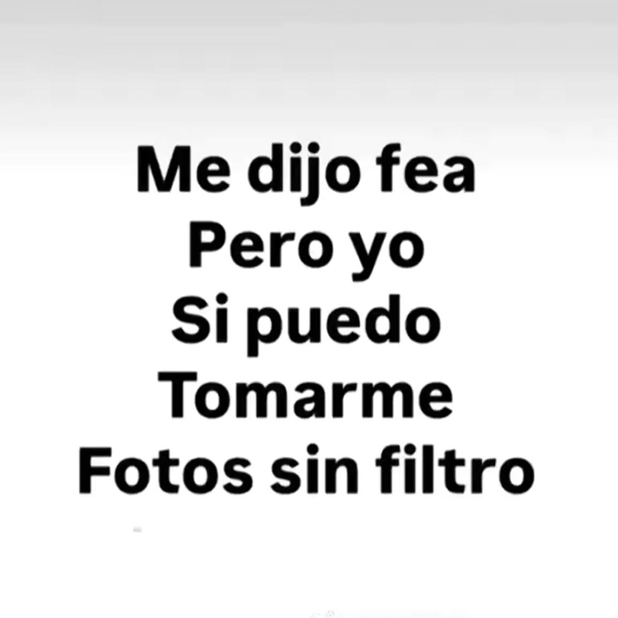 @mosquedakiara🎀
