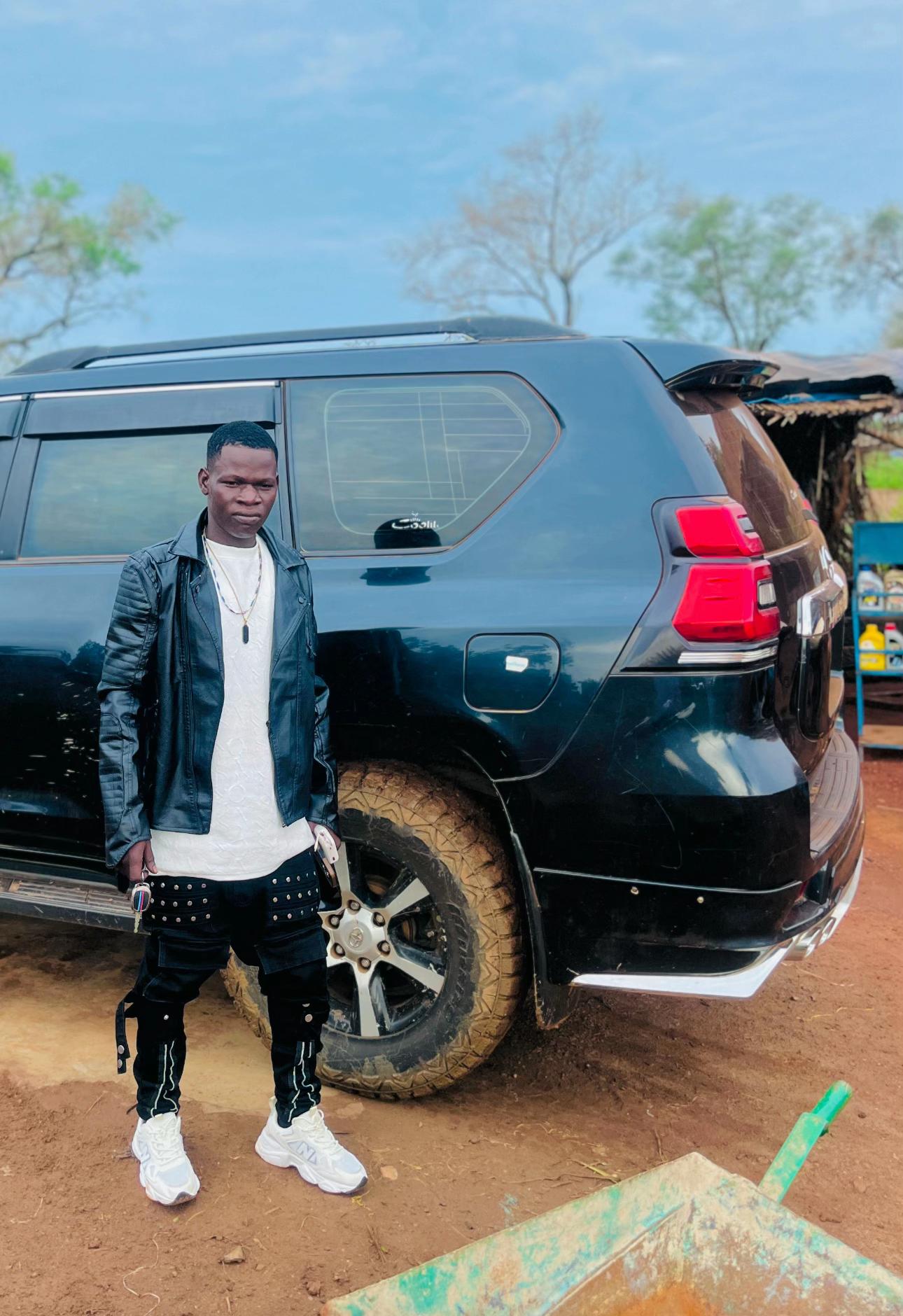 @🔥 papa naBelle vie officiel45