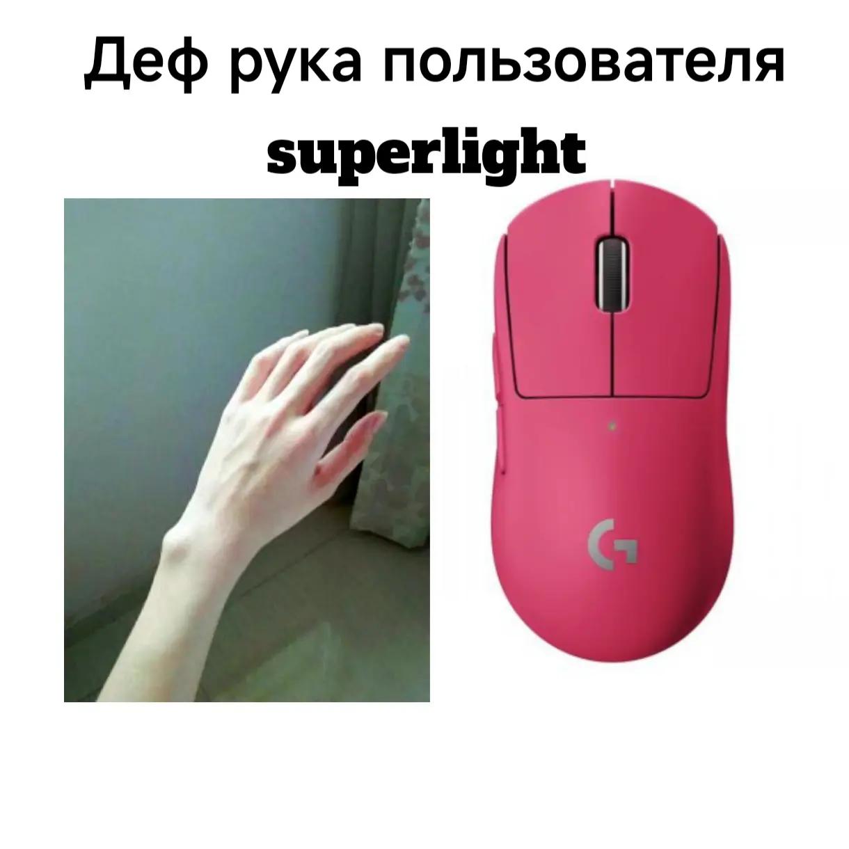 @pohabshina