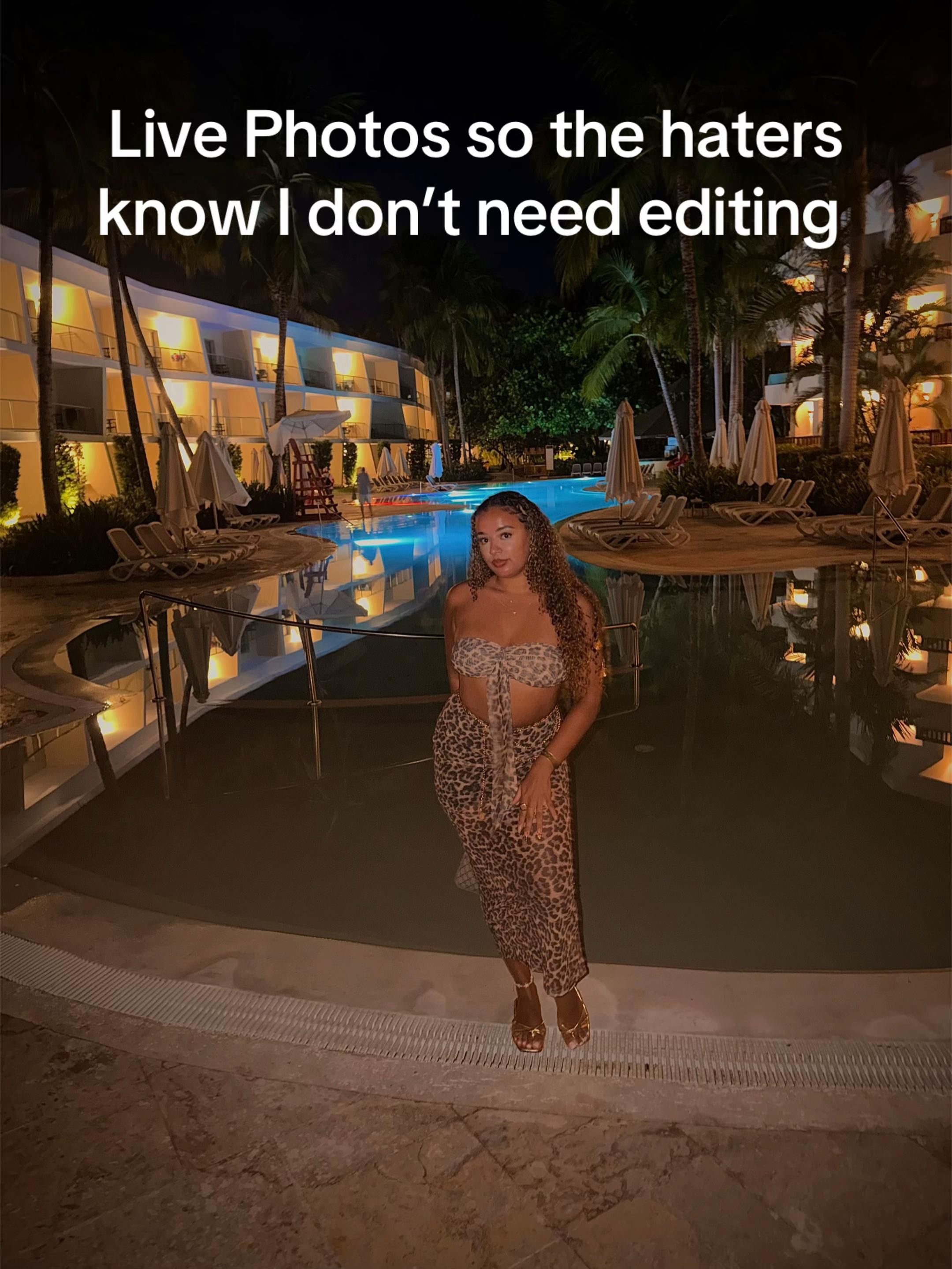 @destinyoffduty