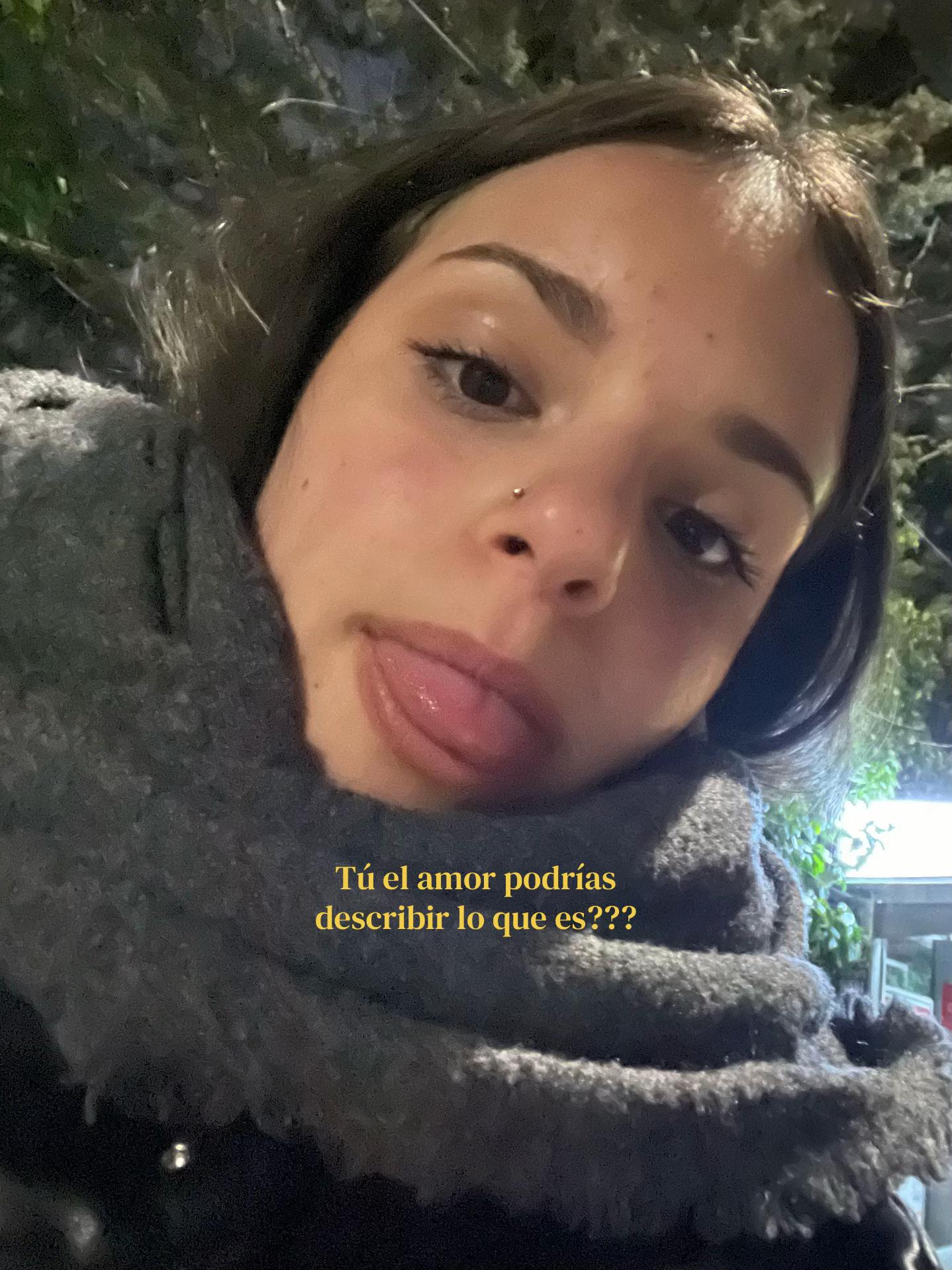 @carmeenn