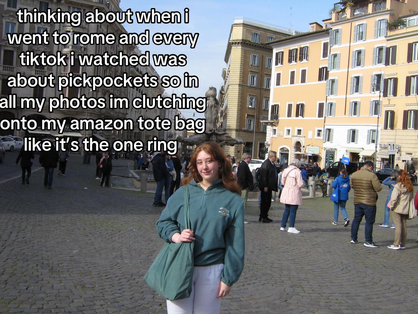 @schesme